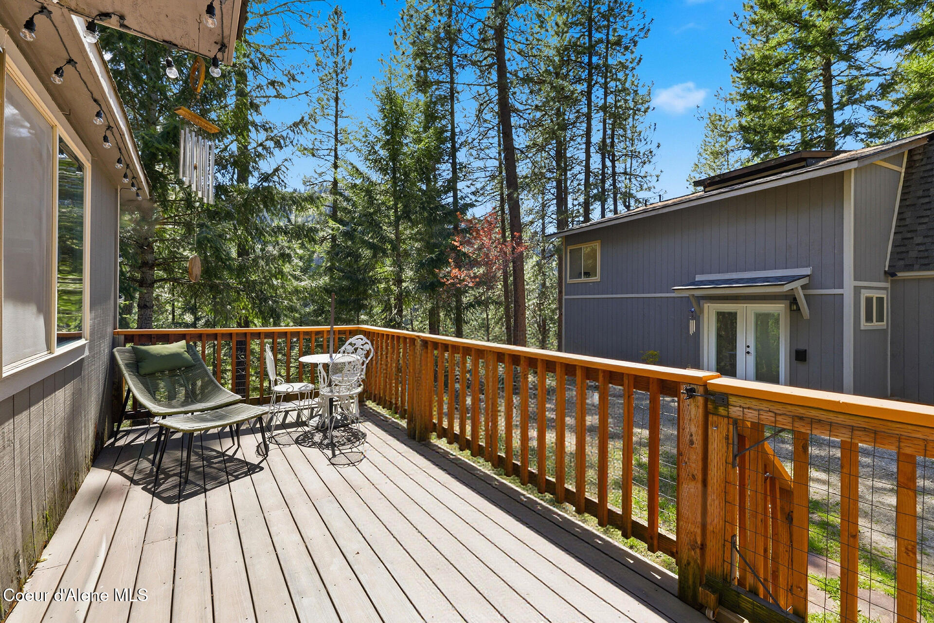 8484 East Scenic Bay Road Coeur D'Alene, ID 83814 - Photo 24 of 42 8484 E Scenic Bay Rd-24