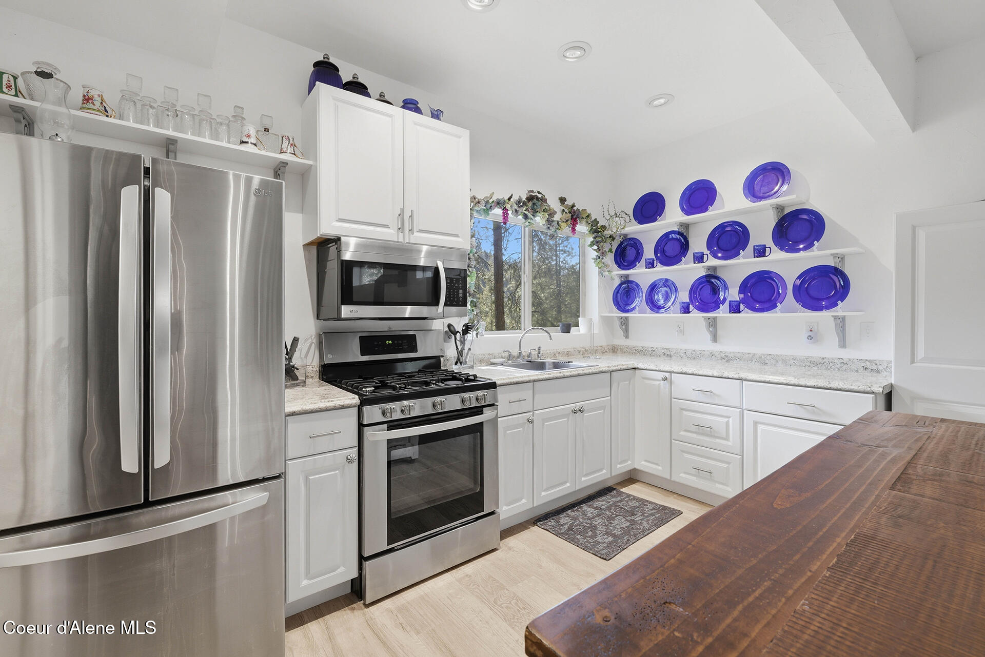 8484 East Scenic Bay Road Coeur D'Alene, ID 83814 - Photo 29 of 42 8484 E Scenic Bay Rd-31