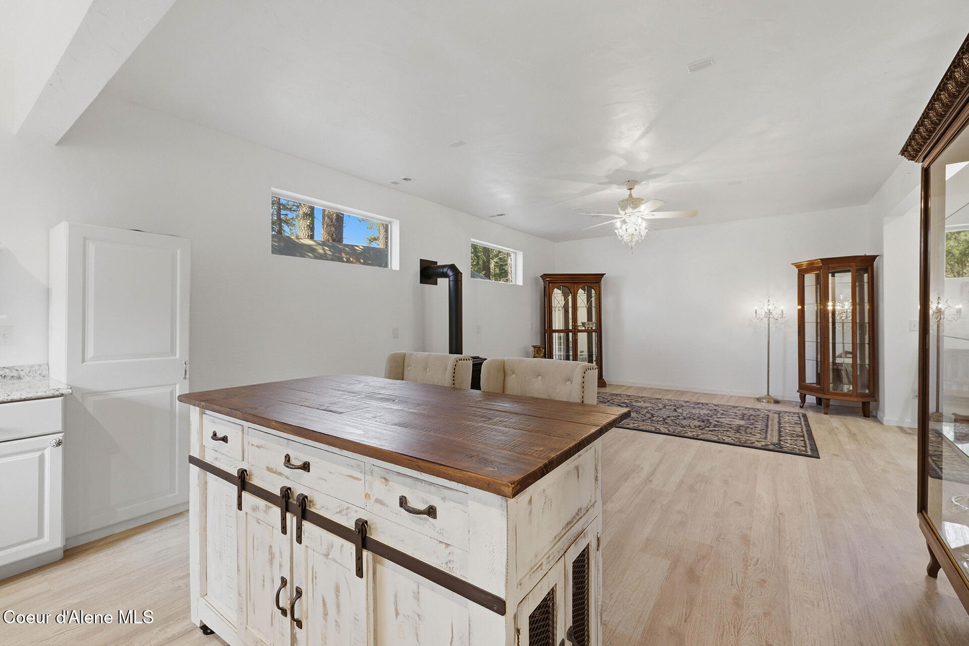 8484 East Scenic Bay Road Coeur D'Alene, ID 83814 - Photo 30 of 42 8484 E Scenic Bay Rd-33
