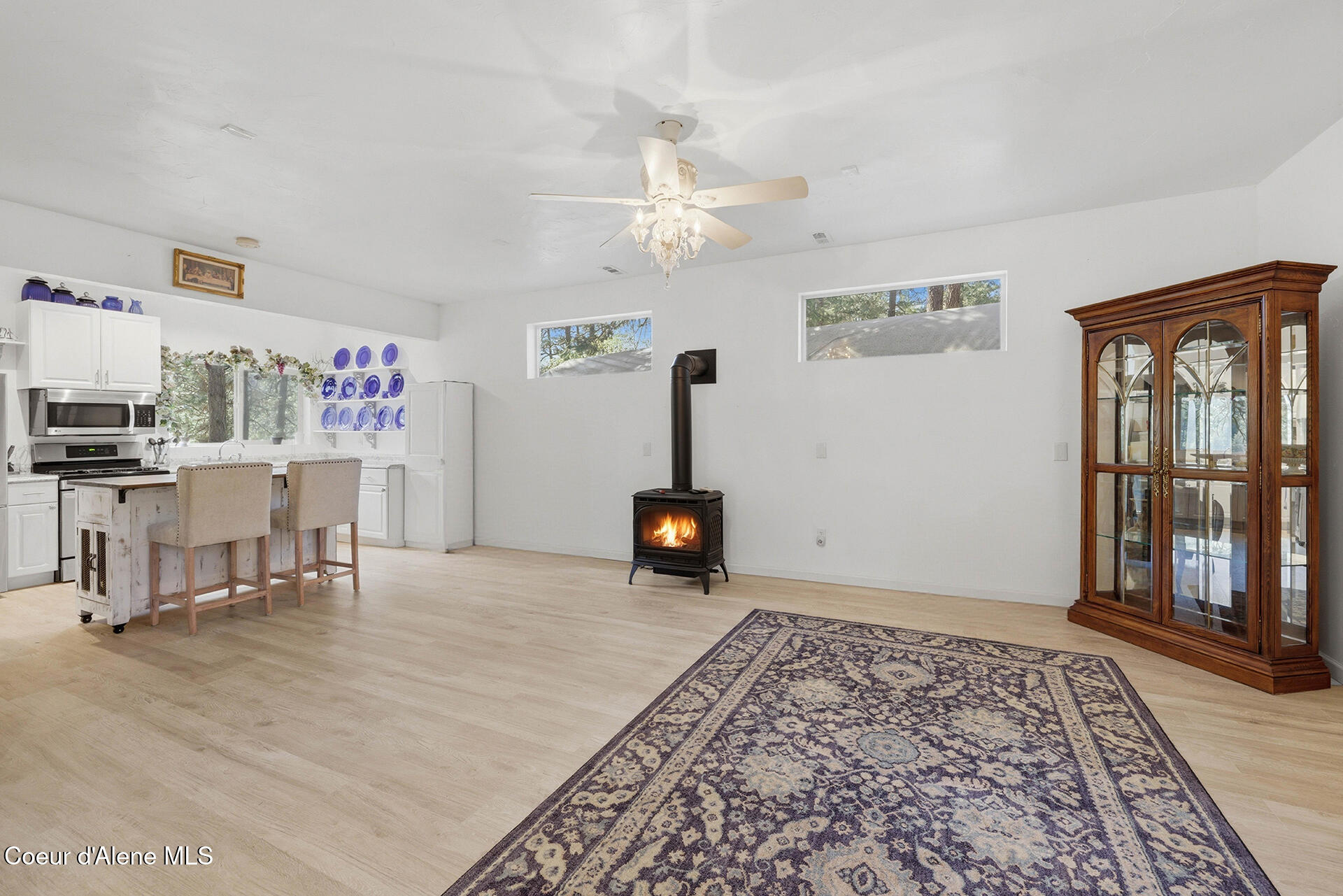 8484 East Scenic Bay Road Coeur D'Alene, ID 83814 - Photo 31 of 42 8484 E Scenic Bay Rd-34
