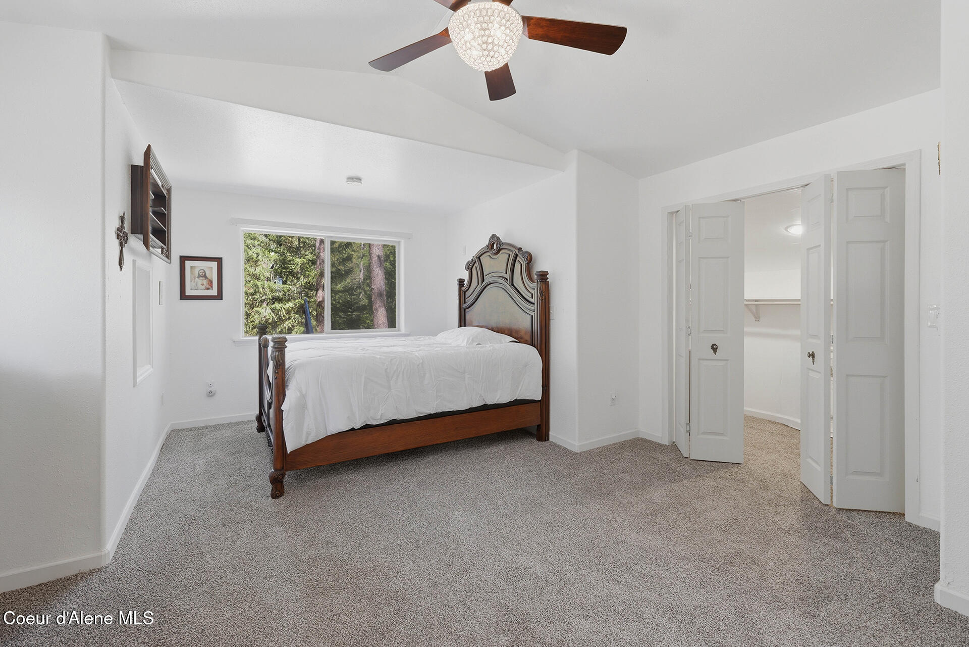 8484 East Scenic Bay Road Coeur D'Alene, ID 83814 - Photo 36 of 42 8484 E Scenic Bay Rd-39