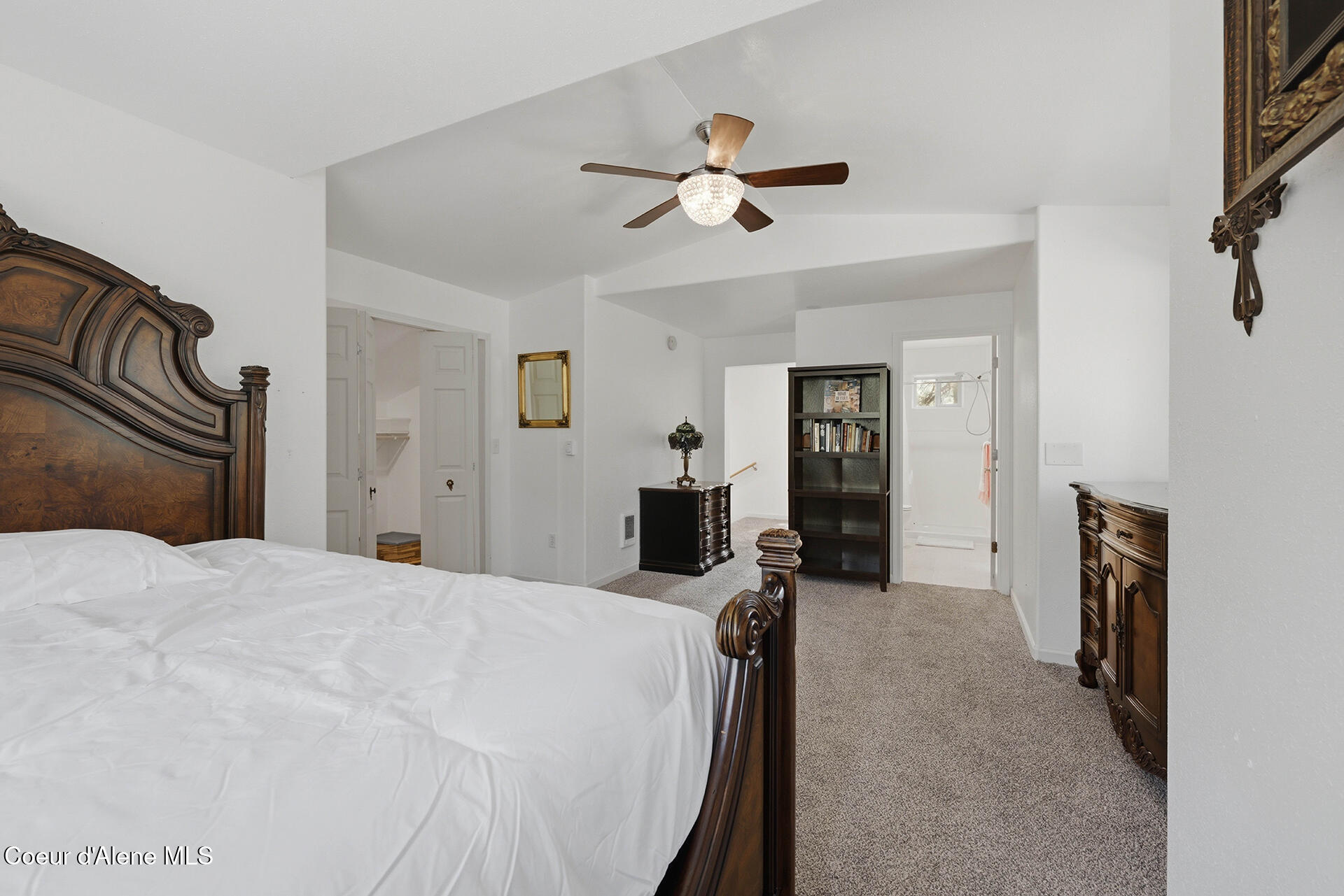 8484 East Scenic Bay Road Coeur D'Alene, ID 83814 - Photo 37 of 42 8484 E Scenic Bay Rd-41