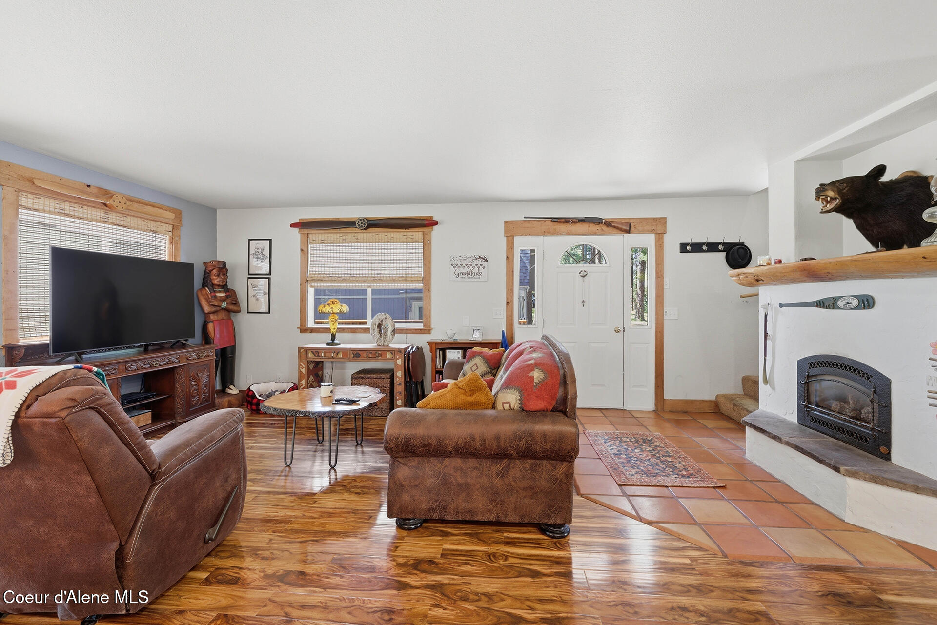 8484 East Scenic Bay Road Coeur D'Alene, ID 83814 - Photo 6 of 42 8484 E Scenic Bay Rd-5