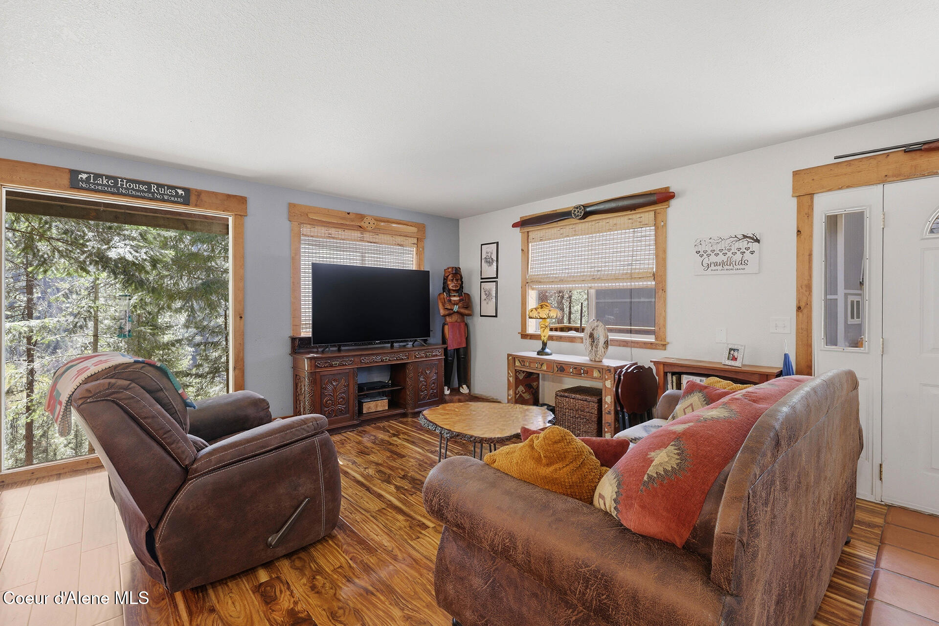 8484 East Scenic Bay Road Coeur D'Alene, ID 83814 - Photo 7 of 42 8484 E Scenic Bay Rd-6