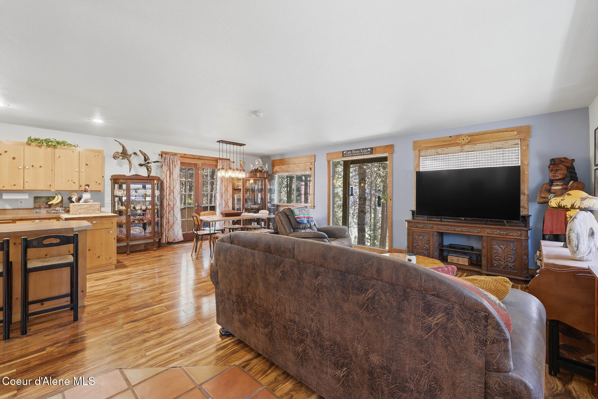 8484 East Scenic Bay Road Coeur D'Alene, ID 83814 - Photo 9 of 42 8484 E Scenic Bay Rd-8