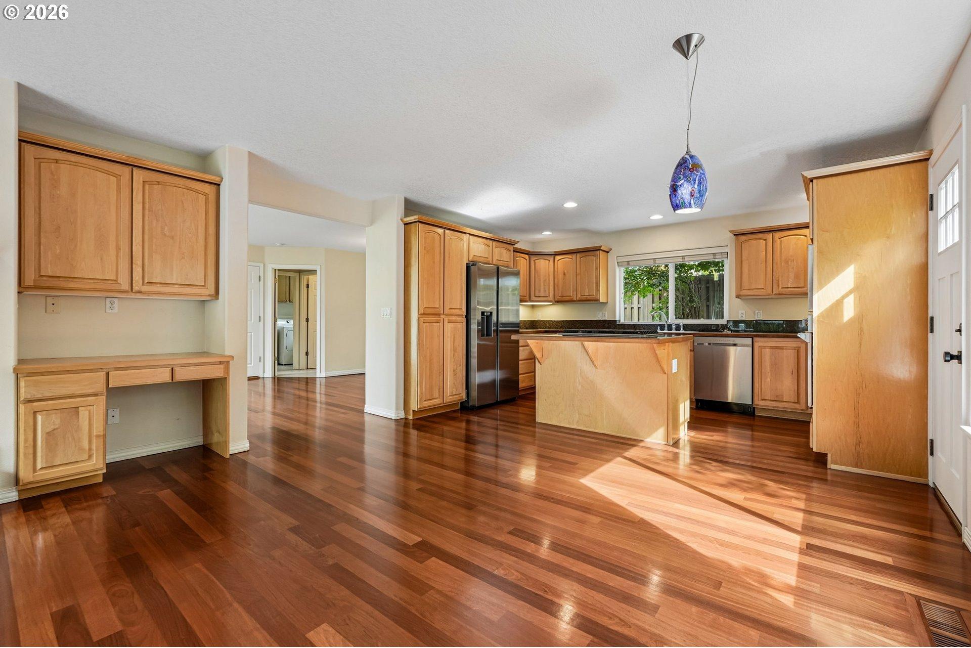 9567 Southwest Spring Crest Drive Portland, OR 97225 - Photo 13 of 46 Gallery Image 13