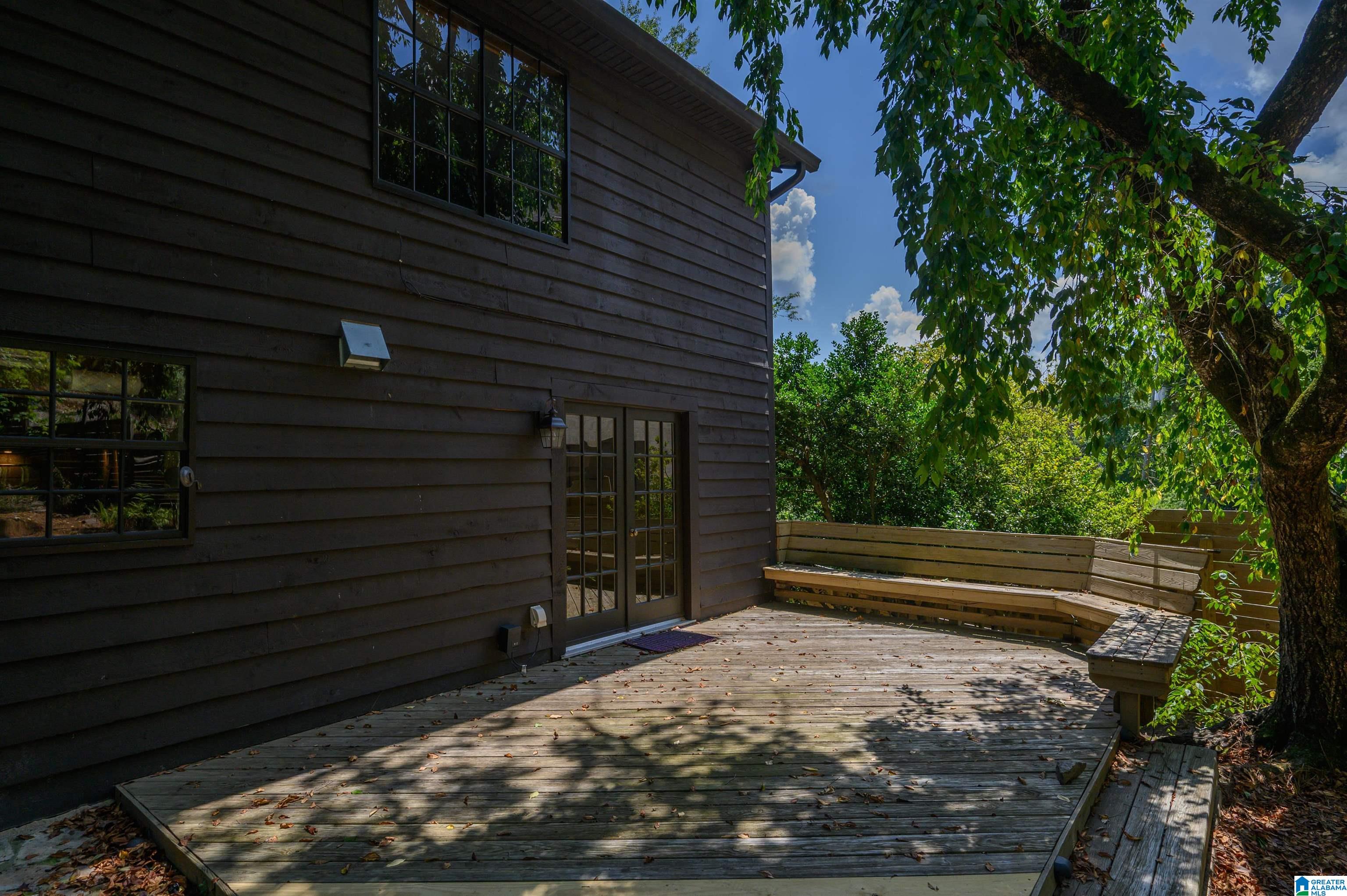 3126 Renfro Road Birmingham, AL 35216 - Photo 65 of 71