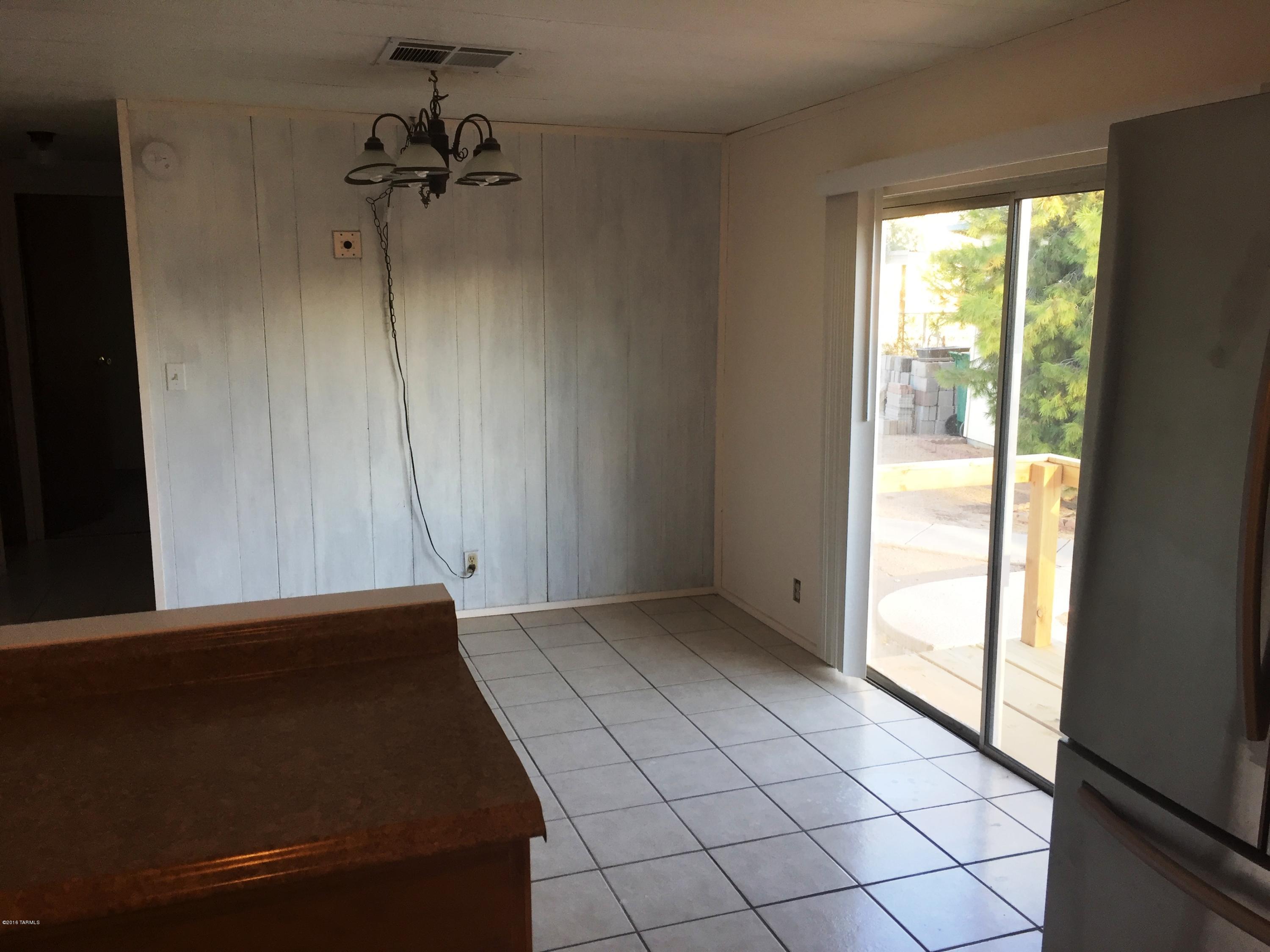 11491 West Ina Road Tucson, AZ 85743 - Photo 8 of 20 Gallery Image 8