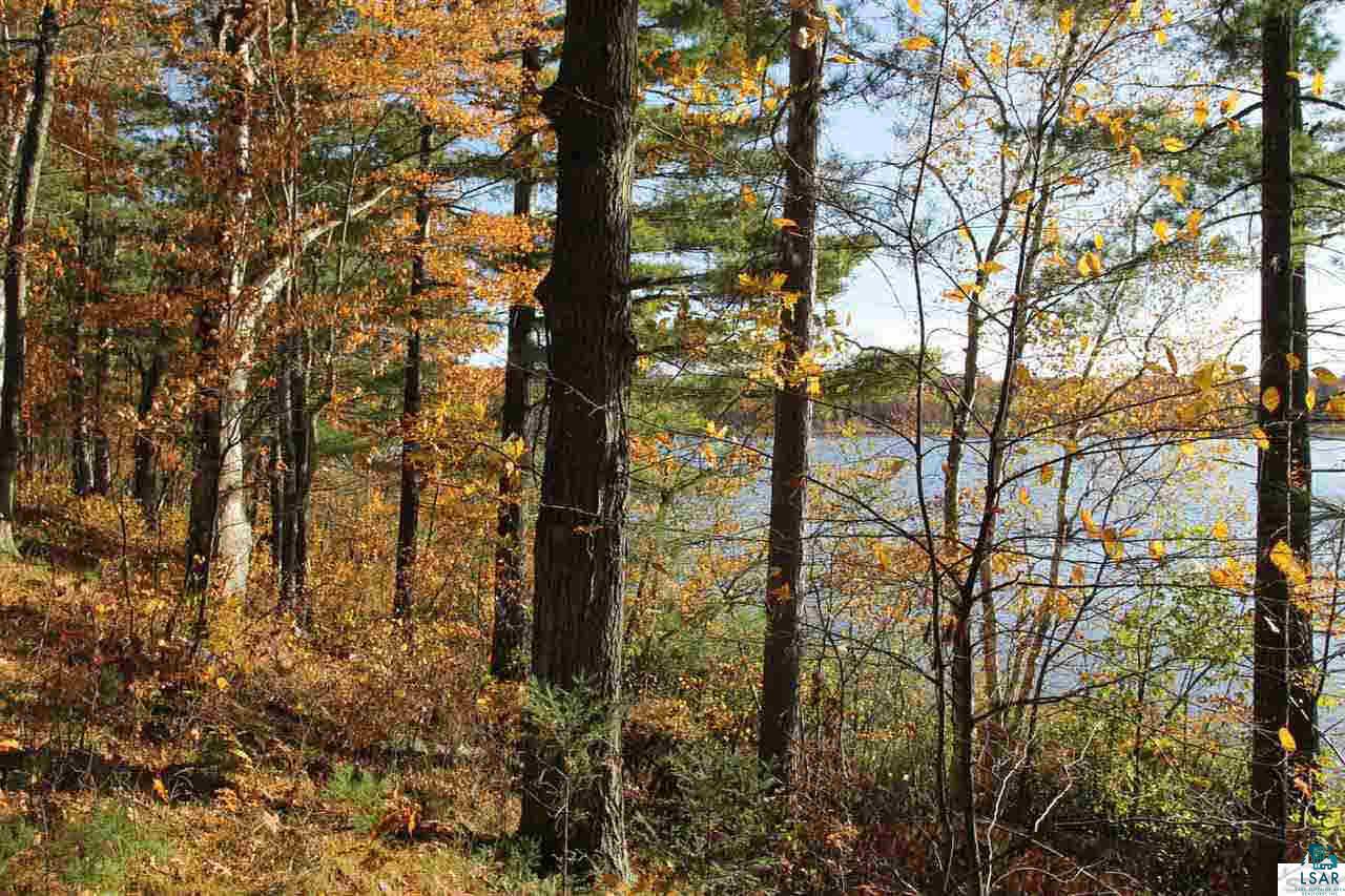 Lot 8 Delta Lake Road Iron River, WI 54847 - Photo 2 of 7
