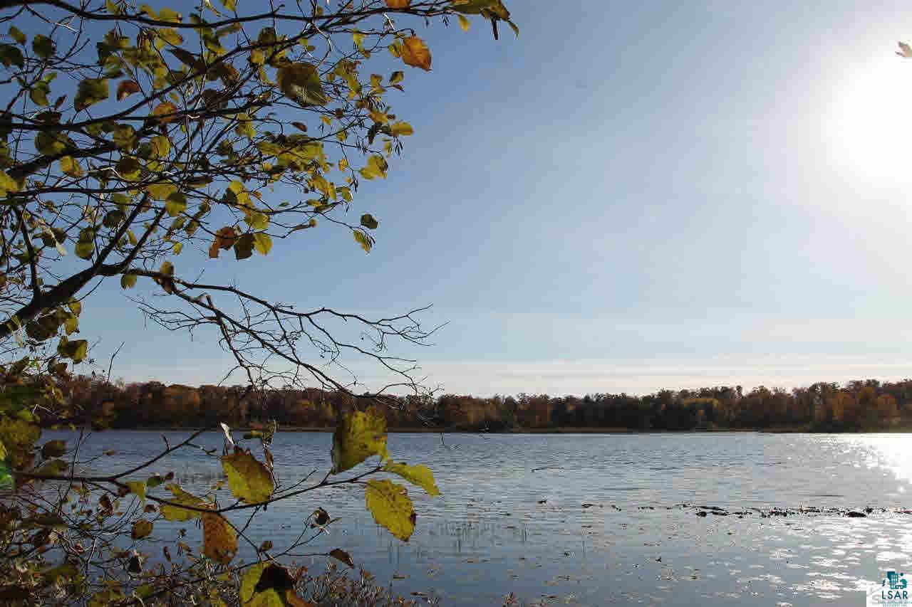 Lot 8 Delta Lake Road Iron River, WI 54847 - Photo 6 of 7