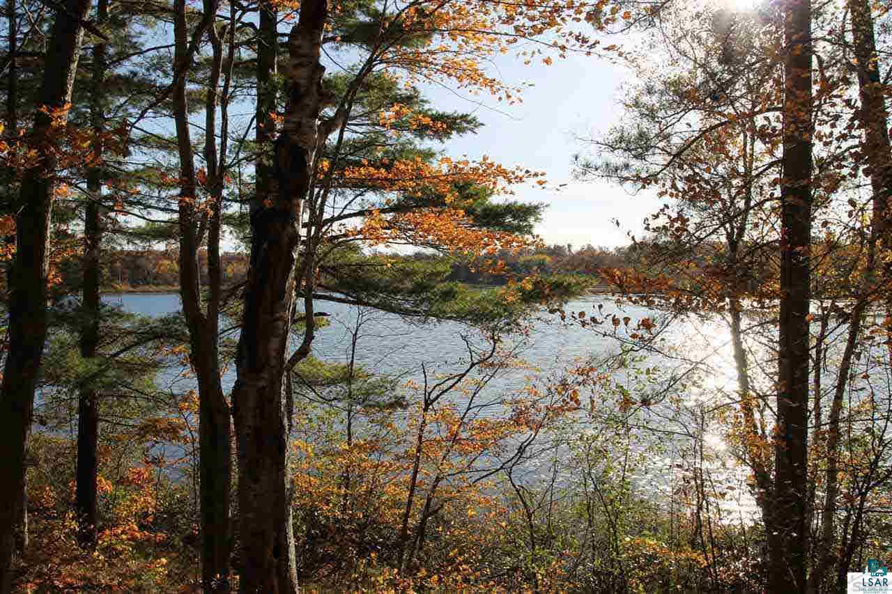 Lot 8 Delta Lake Road Iron River, WI 54847 - Photo 7 of 7