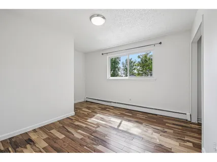 $625,000 | 1636 South Vivian Street, Longmont, CO 80501