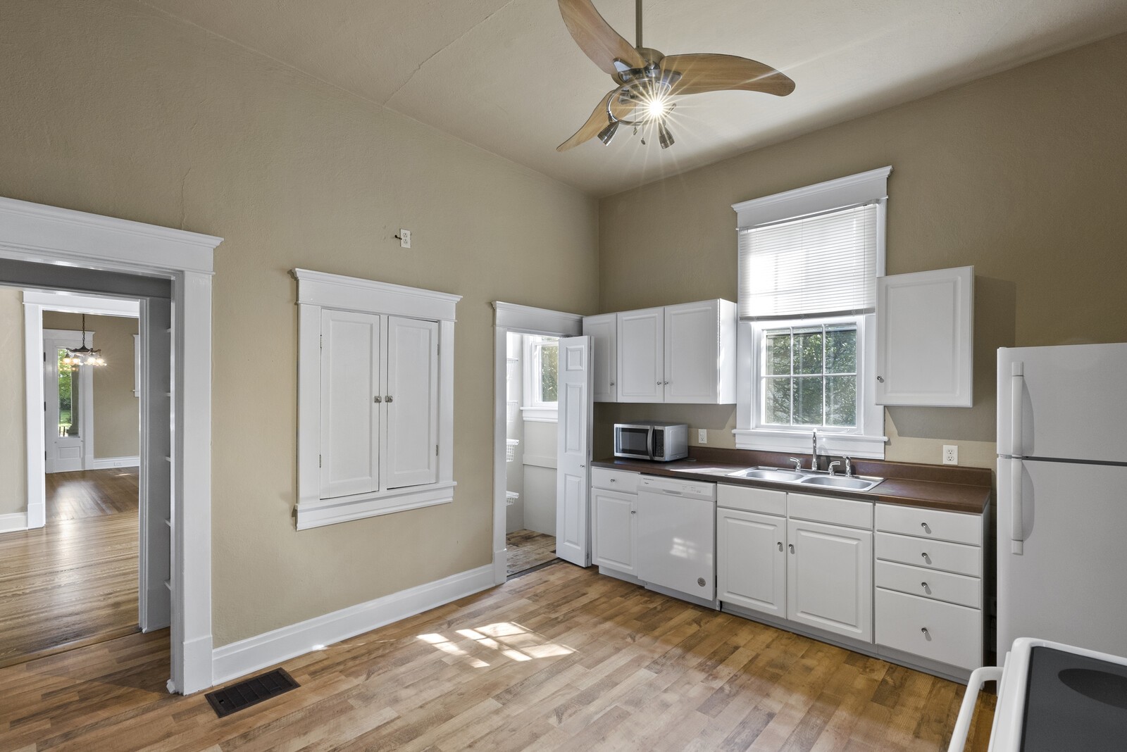 405 North Walnut Street Springfield, TN 37172 - Photo 11 of 15 Gallery Image 11