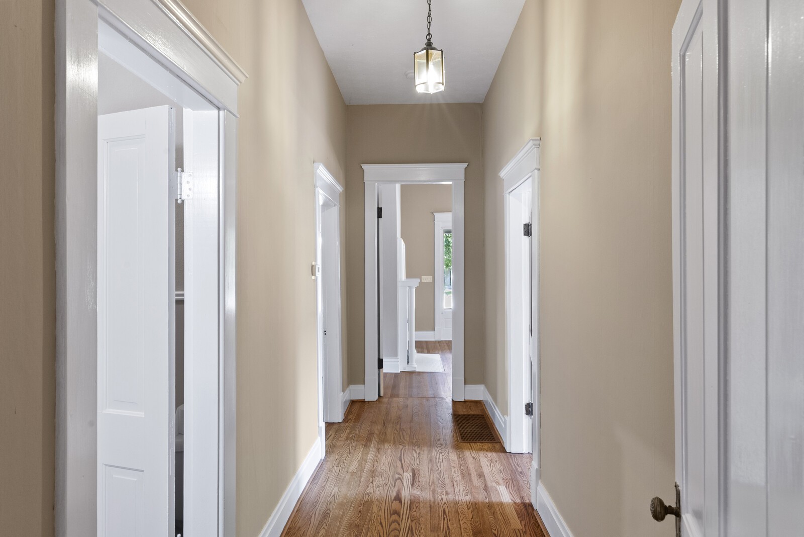 405 North Walnut Street Springfield, TN 37172 - Photo 12 of 15 Gallery Image 12
