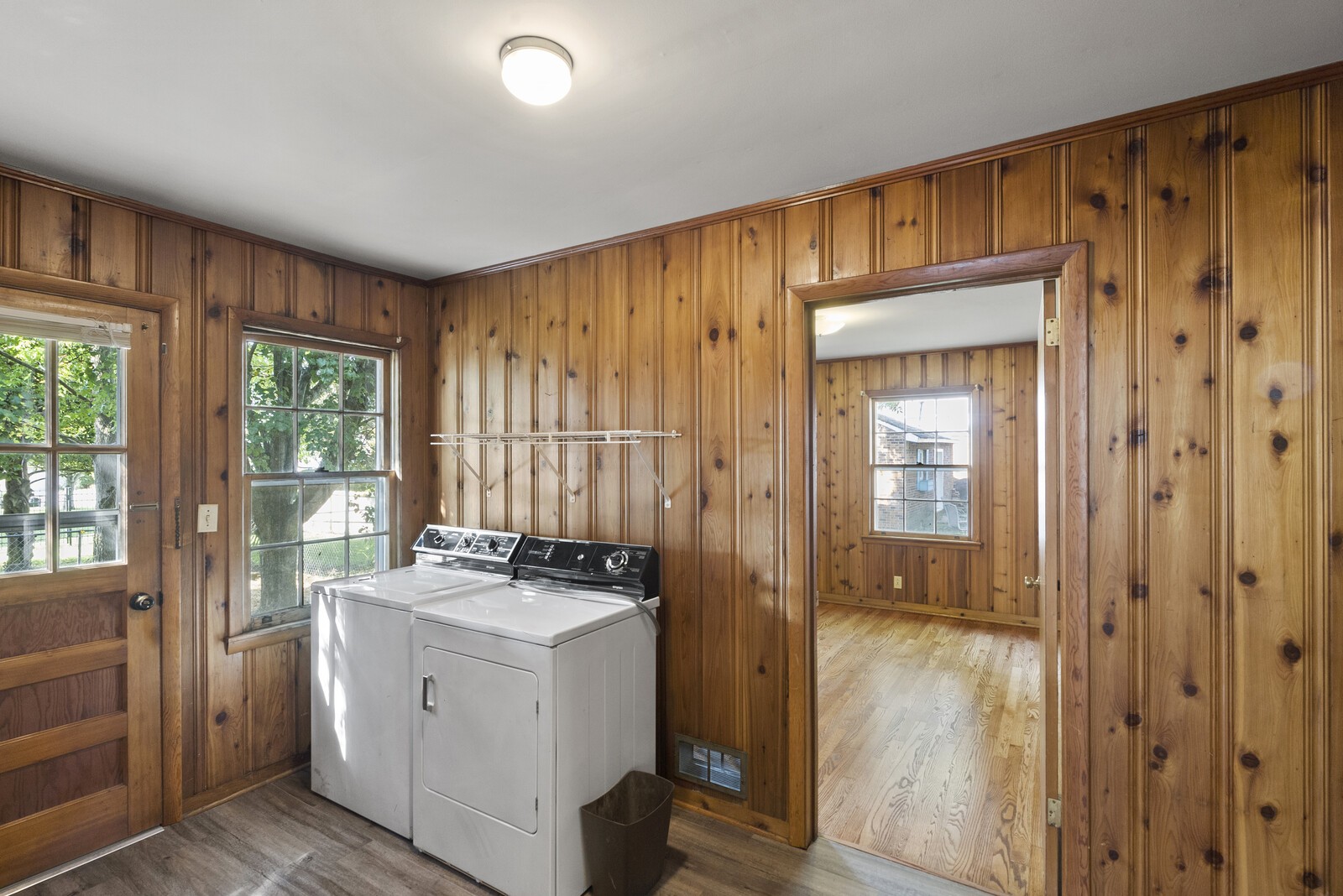 405 North Walnut Street Springfield, TN 37172 - Photo 13 of 15 Gallery Image 13