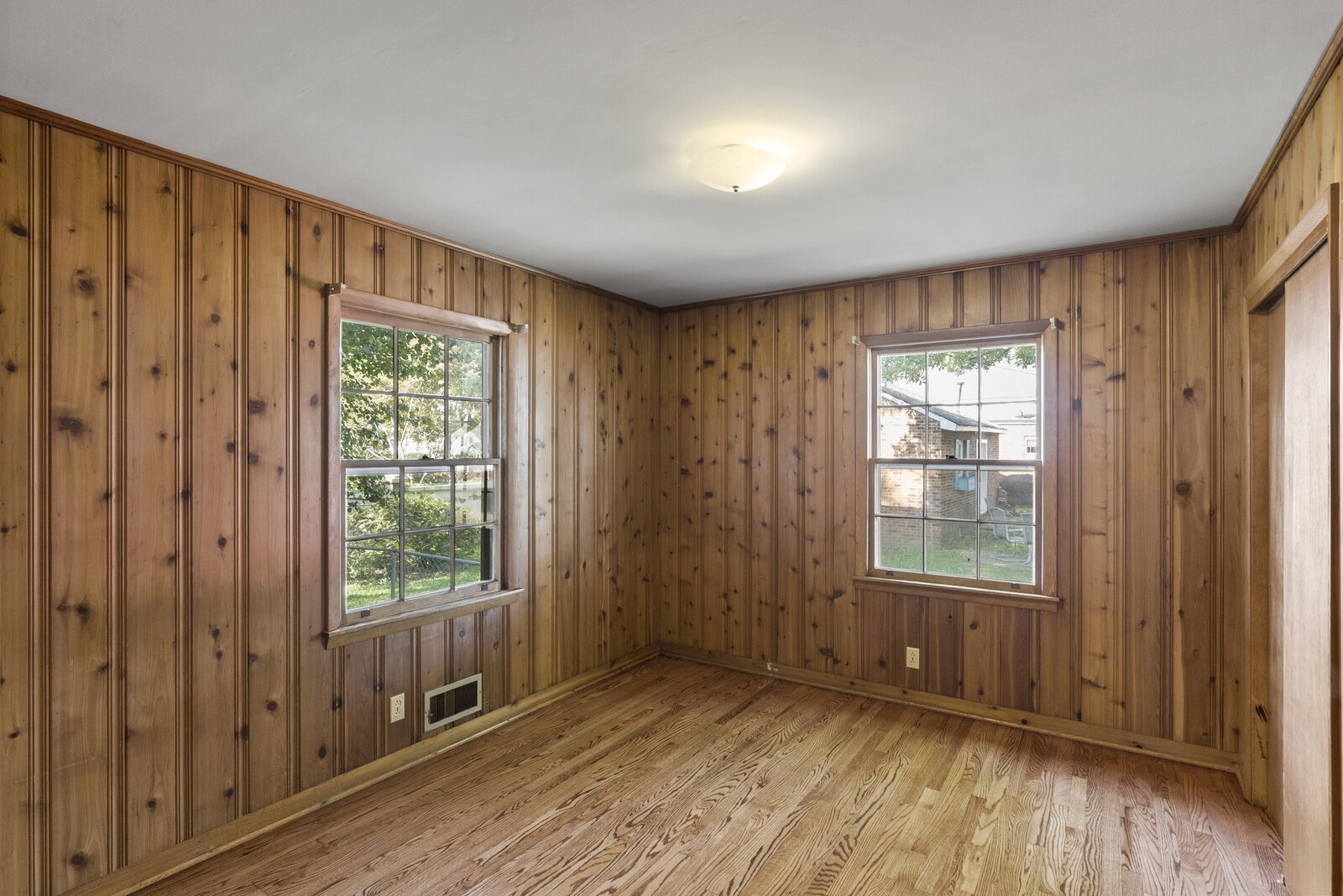 405 North Walnut Street Springfield, TN 37172 - Photo 14 of 15 Gallery Image 14