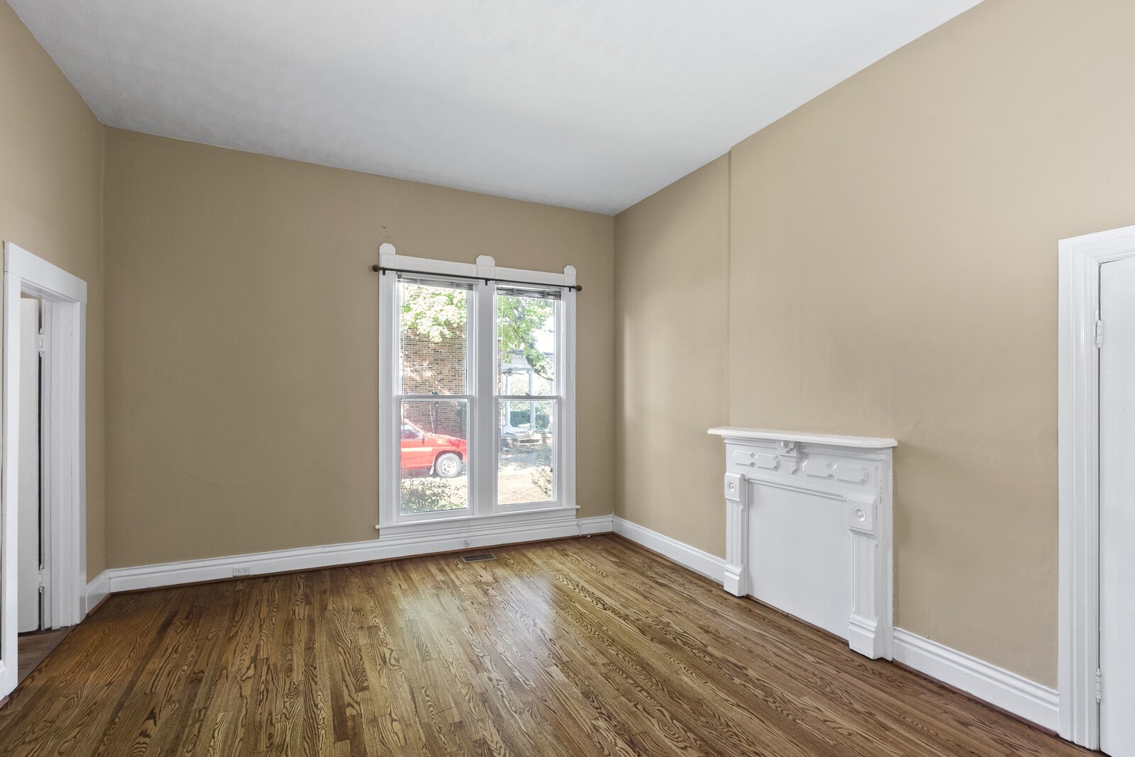 Gallery Image 7