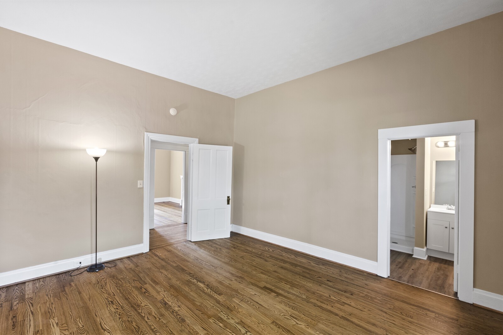 405 North Walnut Street Springfield, TN 37172 - Photo 8 of 15 Gallery Image 8
