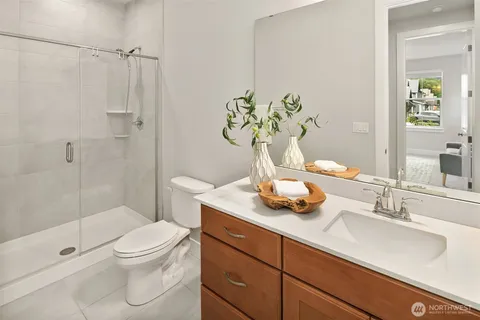 $1,399,000 | 1796 Canyon Avenue Southeast, North Bend, WA 98045