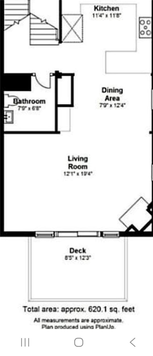 1 New Road, Unit B2 East Providence, RI 02916 - Photo 36 of 37