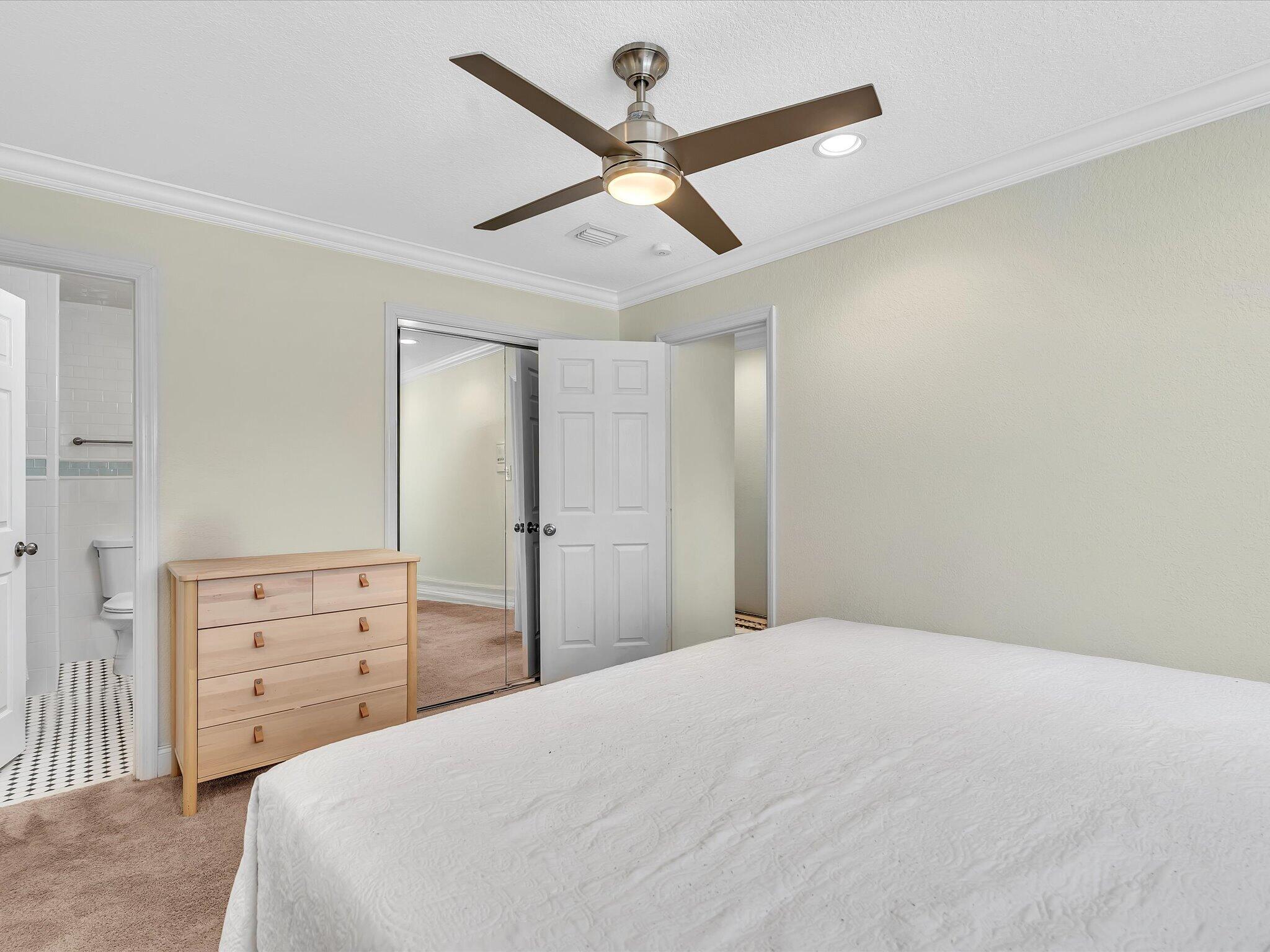 11 Forest Hills Lane Boca Raton, FL 33431 - Photo 23 of 59 Bedroom