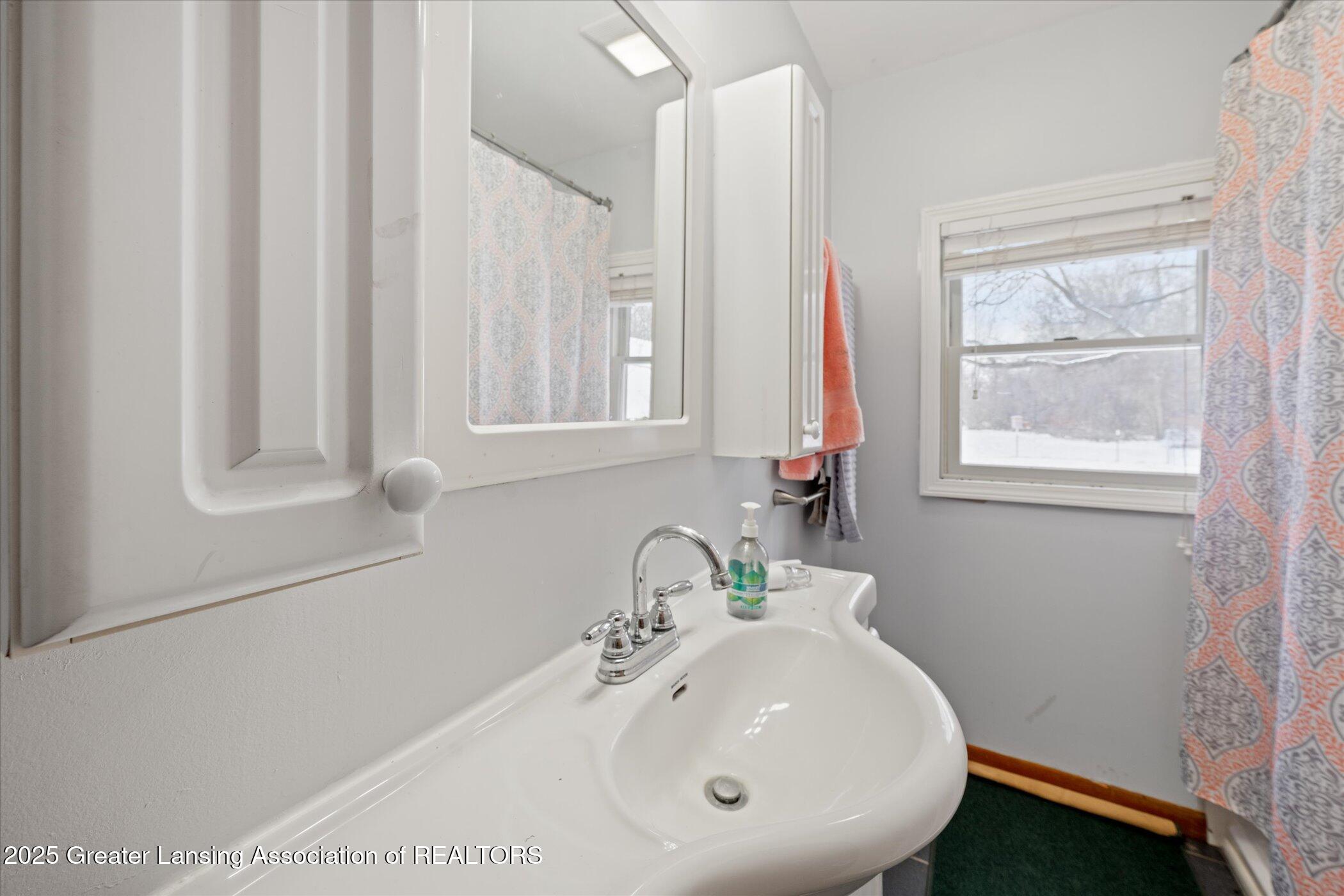 810 Tyrrell Road Bancroft, MI 48414 - Photo 26 of 64 27-810-Tyrrell-Rd-Bancroft-MI-48414-Wind