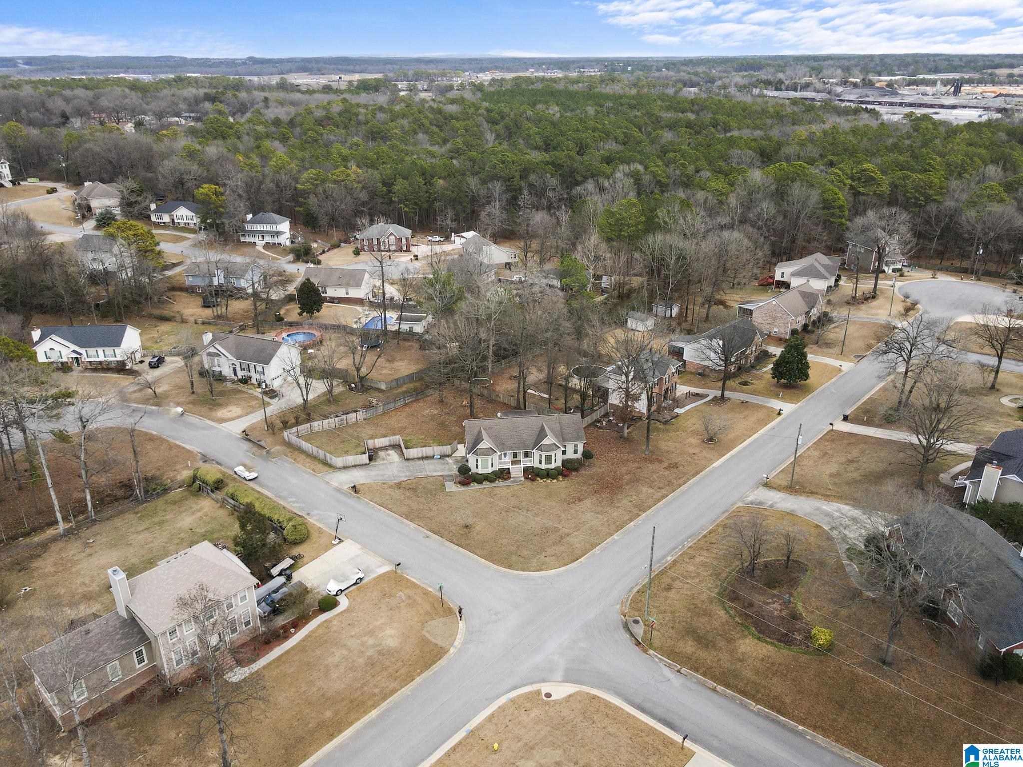 400 Milgray East Calera, AL 35040 - Photo 4 of 40