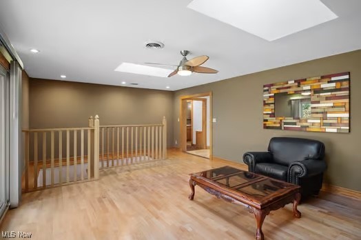 9389 Baldwin Road Mentor, OH 44060 - Photo 17 of 47 Gallery Image 17
