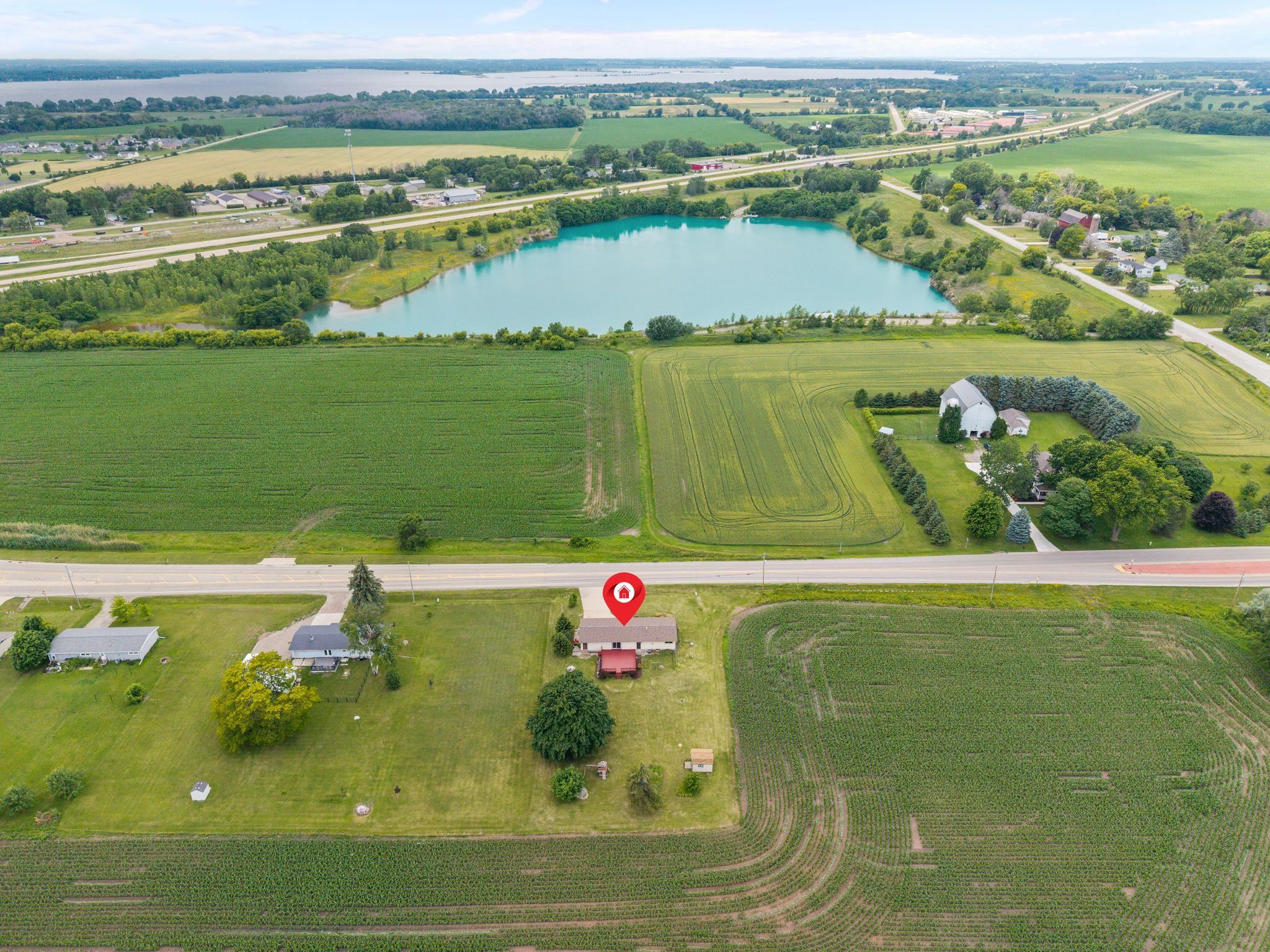4400 County Rd T Oshkosh, WI 54904 - Photo 37 of 51