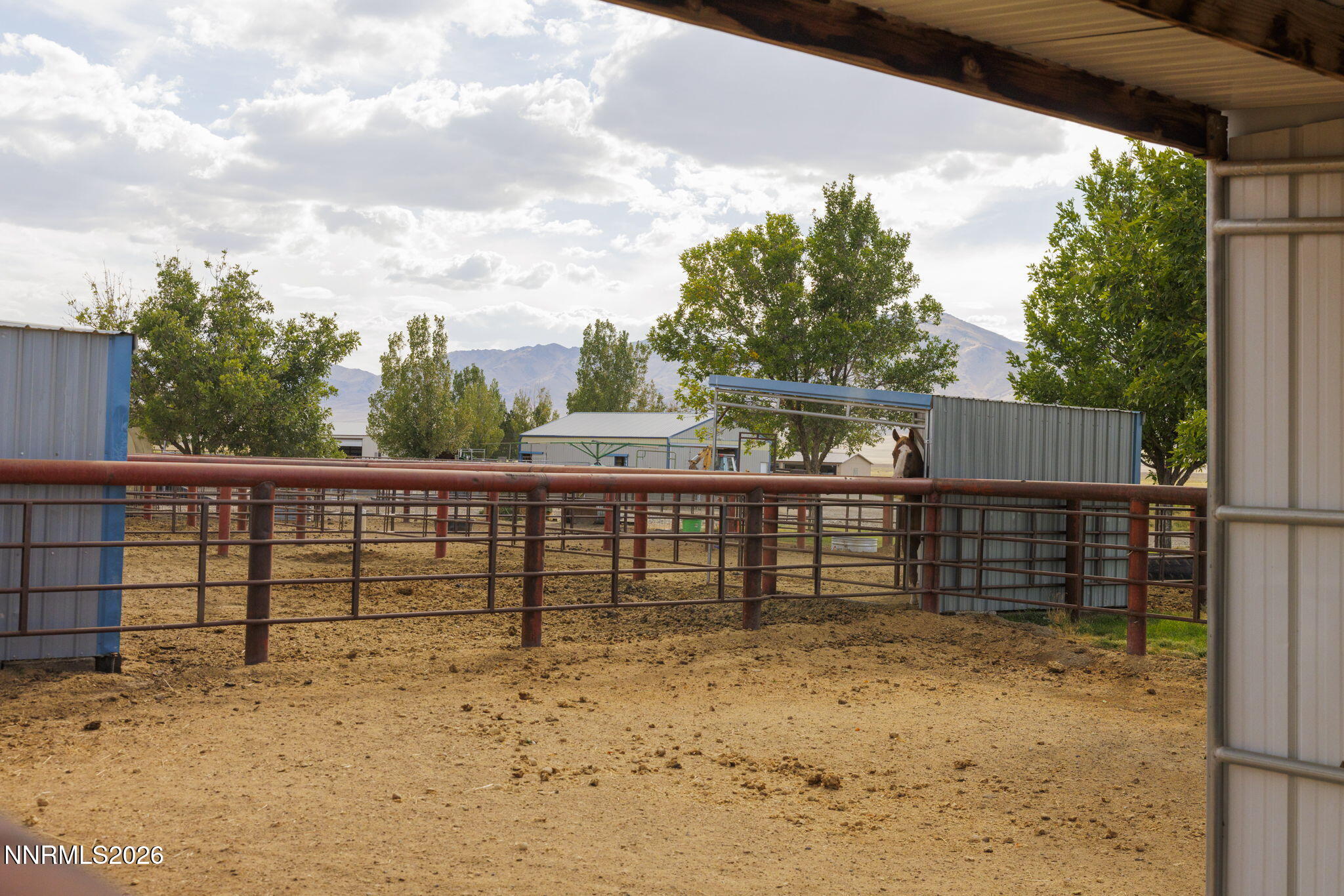 2505 Baines Road Winnemucca, NV 89445 - Photo 60 of 66 154-web-or-mls-6I5A3408