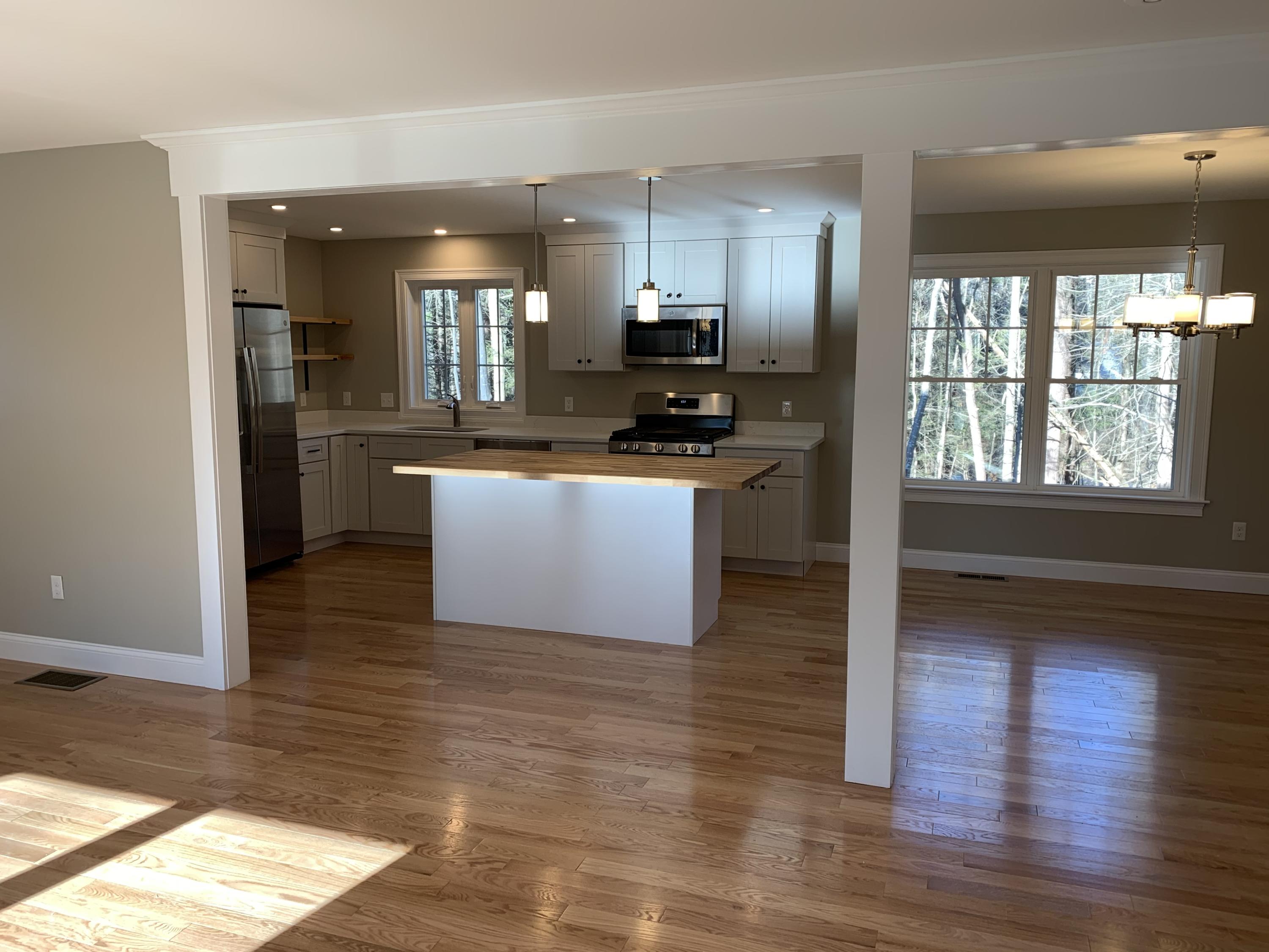 14 Shaydon Lane Kittery, ME 03905 - Photo 8 of 45 First Floor 3