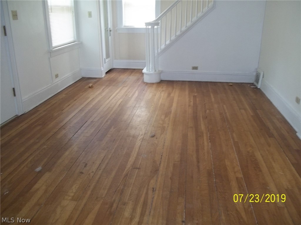 1672 Wood Road Cleveland Heights, OH 44121 - Photo 9 of 23