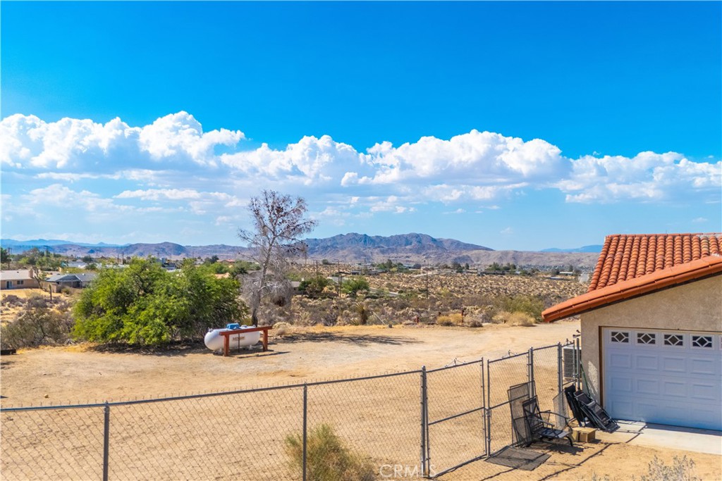 7662 Quail Springs Road Joshua Tree, CA 92252 - Photo 50 of 70