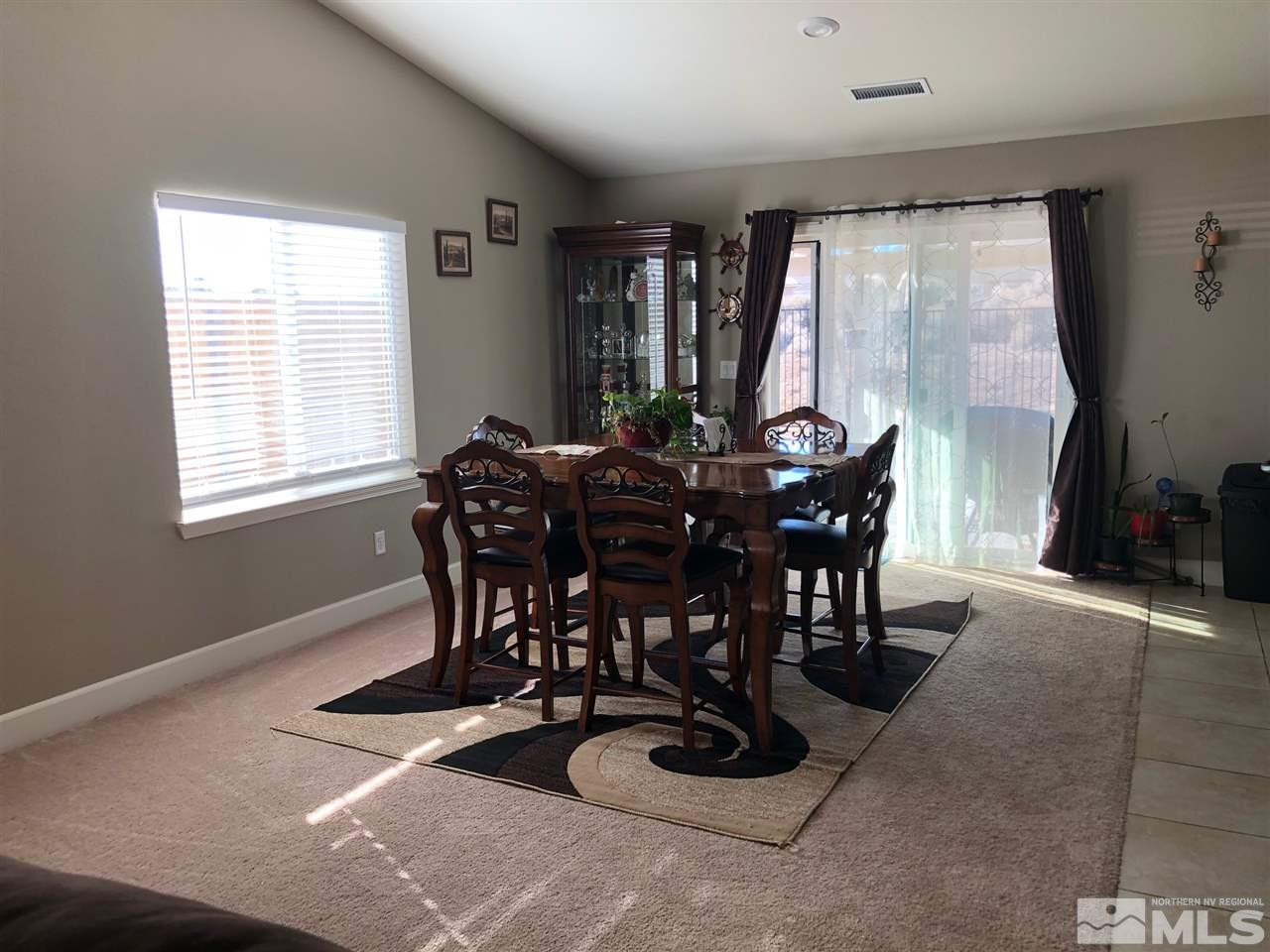 7263 Rutherford Drive Reno, NV 89506 - Photo 11 of 25 Photo 11