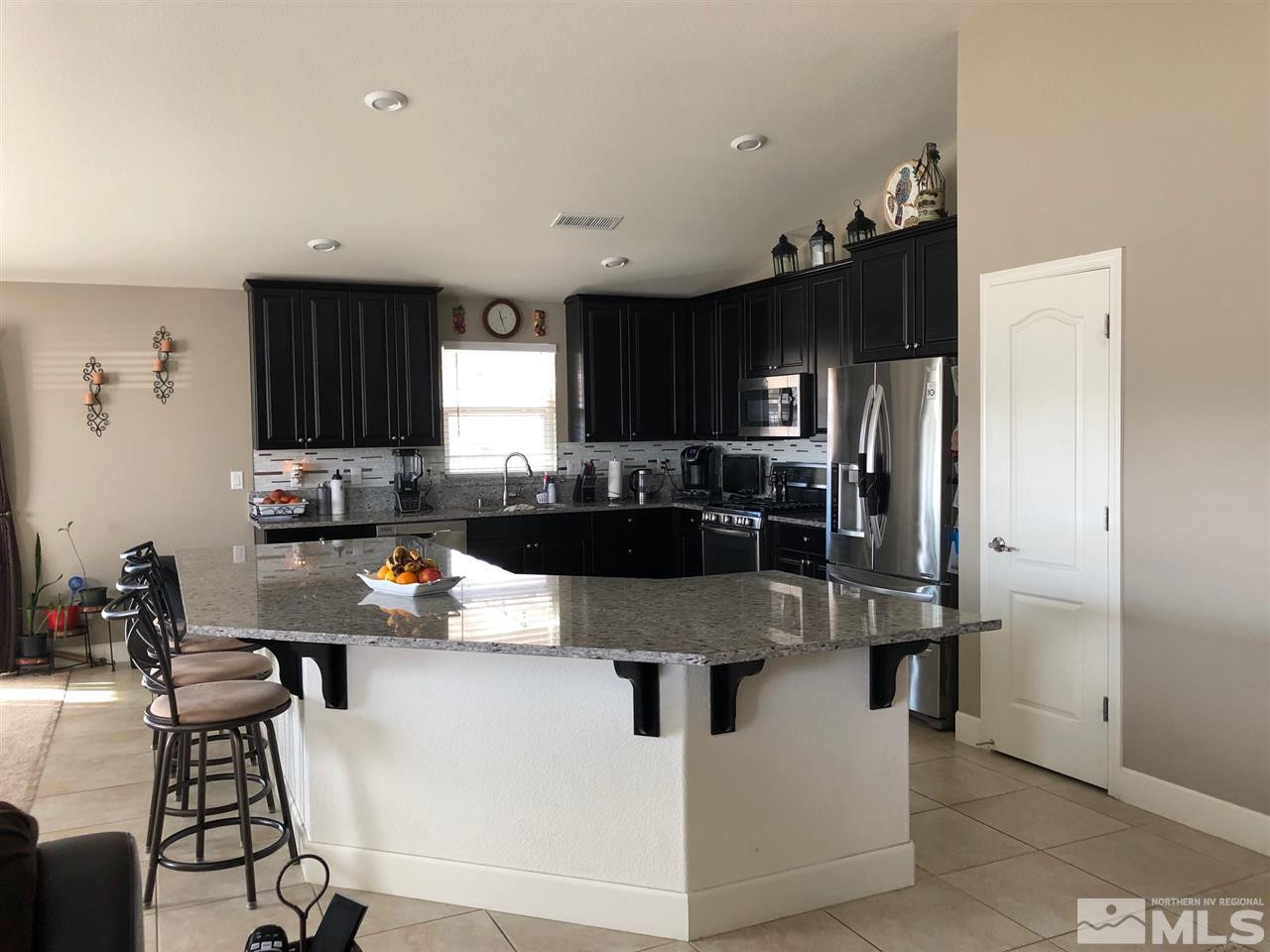 7263 Rutherford Drive Reno, NV 89506 - Photo 12 of 25 Photo 12