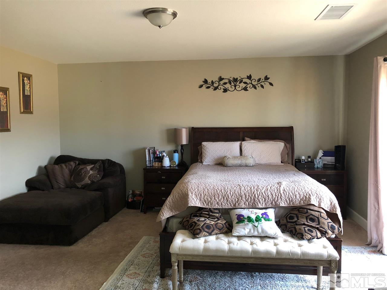 7263 Rutherford Drive Reno, NV 89506 - Photo 13 of 25 Photo 13