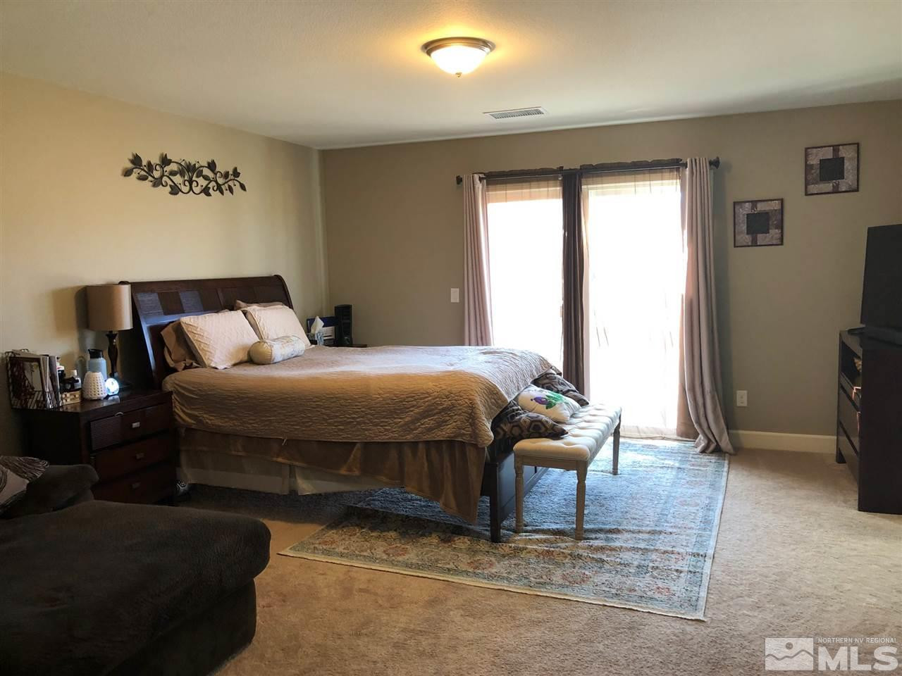 7263 Rutherford Drive Reno, NV 89506 - Photo 14 of 25 Photo 14