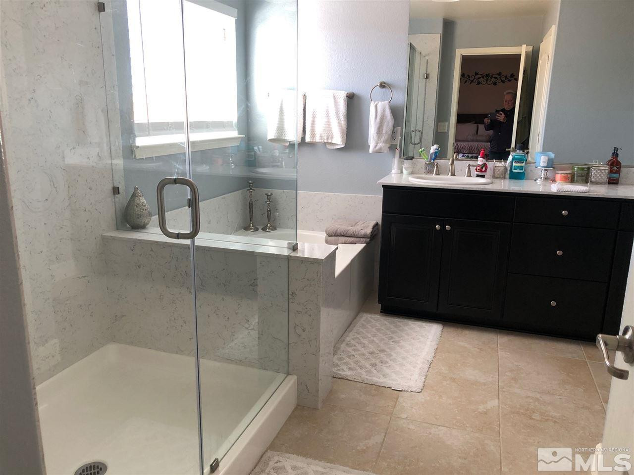 7263 Rutherford Drive Reno, NV 89506 - Photo 15 of 25 Photo 15