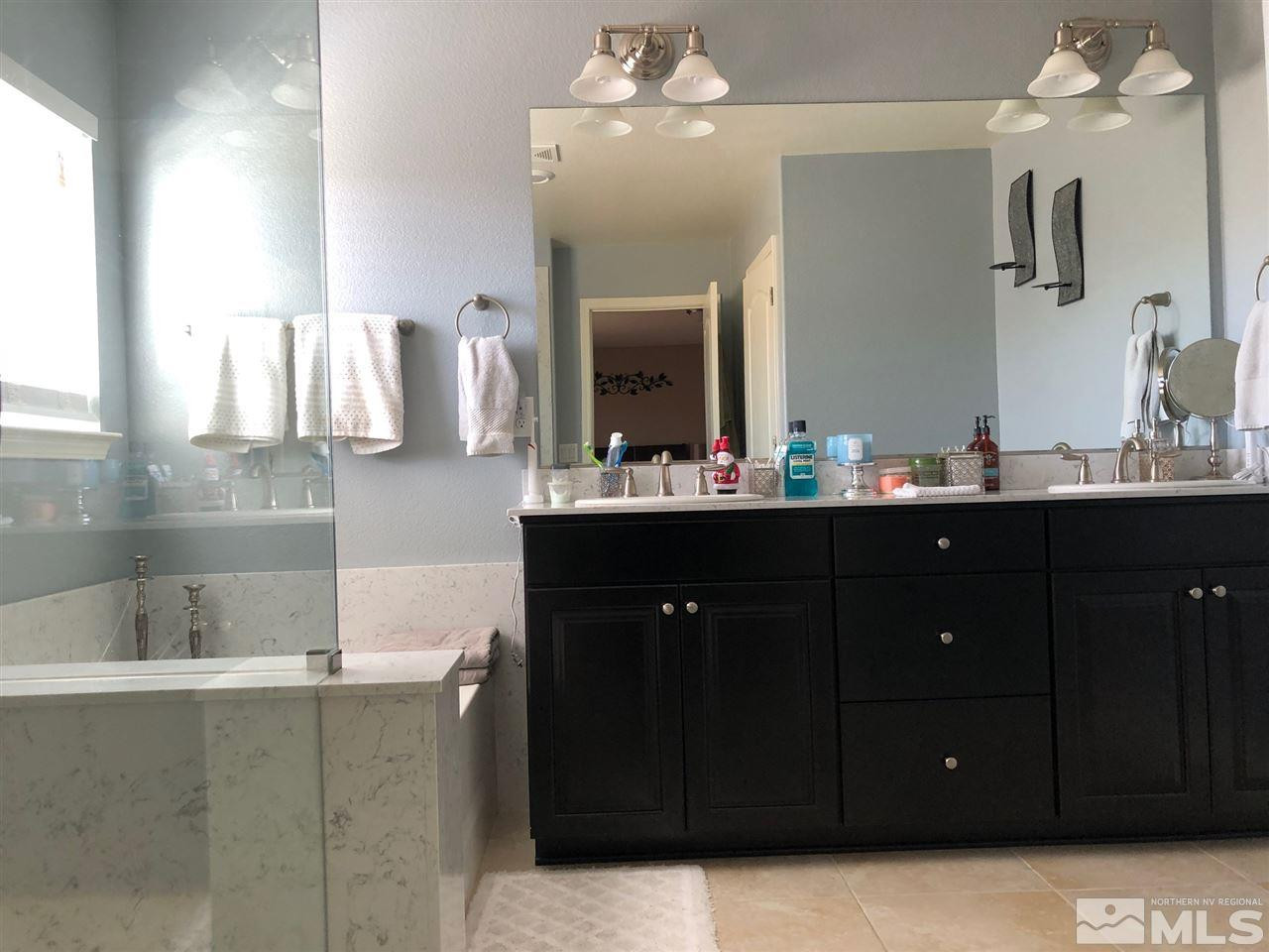 7263 Rutherford Drive Reno, NV 89506 - Photo 16 of 25 Photo 16