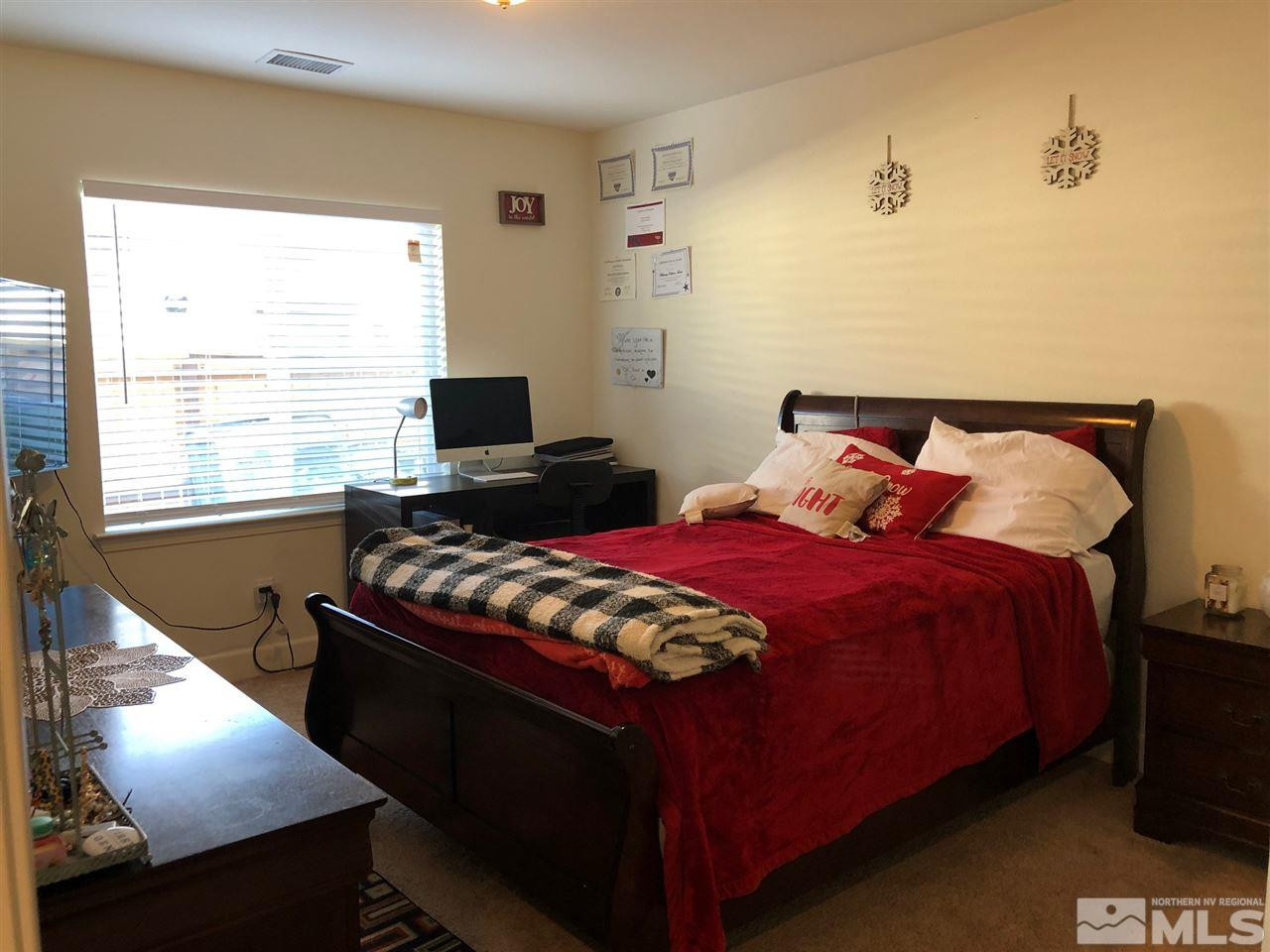 7263 Rutherford Drive Reno, NV 89506 - Photo 17 of 25 Photo 17