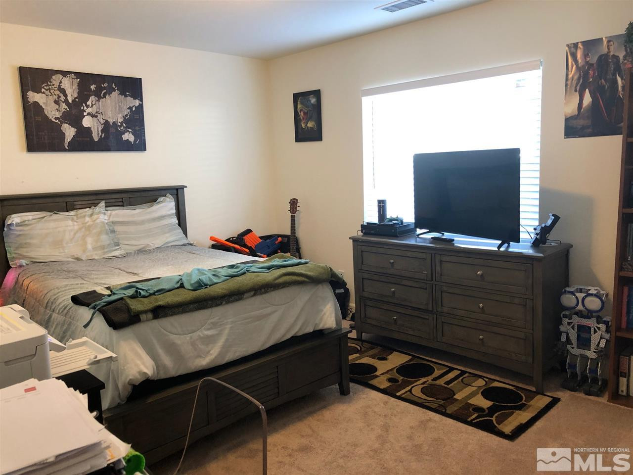 7263 Rutherford Drive Reno, NV 89506 - Photo 18 of 25 Photo 18