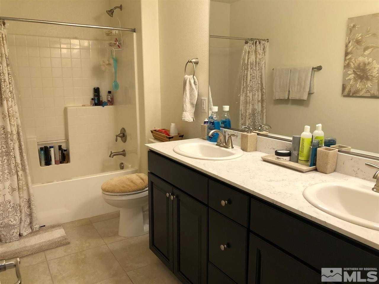 7263 Rutherford Drive Reno, NV 89506 - Photo 19 of 25 Photo 19
