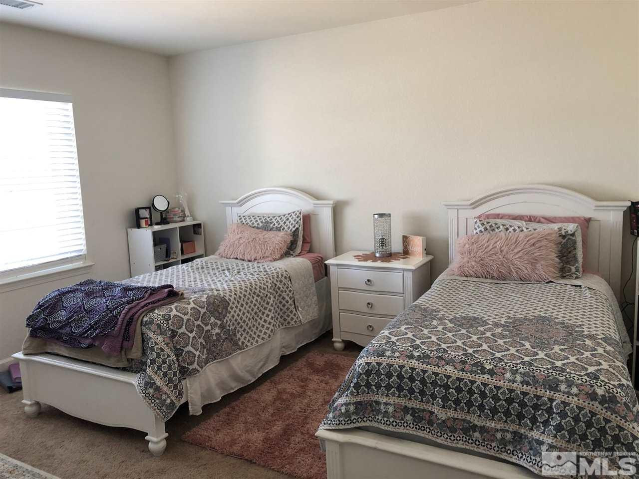 7263 Rutherford Drive Reno, NV 89506 - Photo 20 of 25 Photo 20