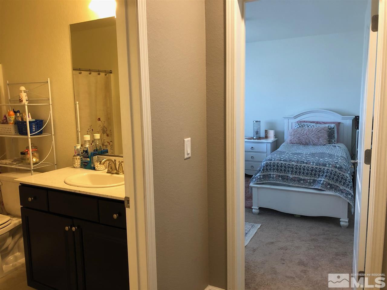 7263 Rutherford Drive Reno, NV 89506 - Photo 21 of 25 Photo 21