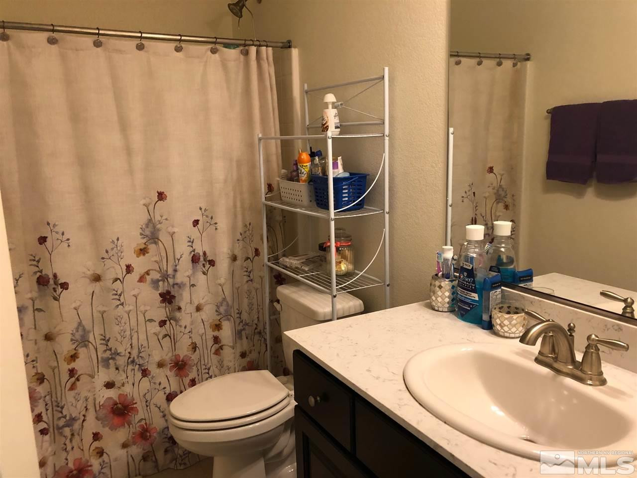 7263 Rutherford Drive Reno, NV 89506 - Photo 22 of 25 Photo 22
