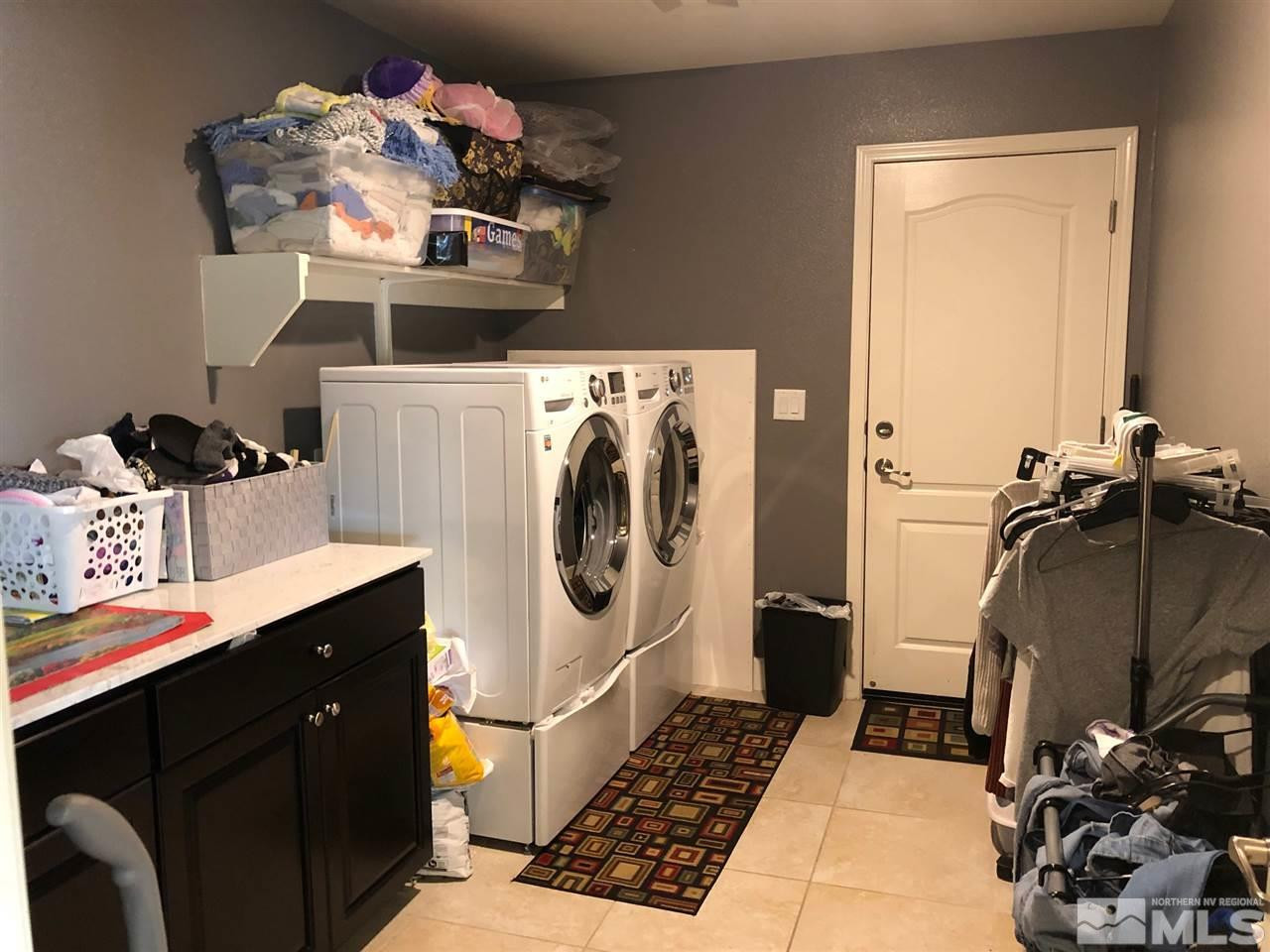 7263 Rutherford Drive Reno, NV 89506 - Photo 23 of 25 Photo 23