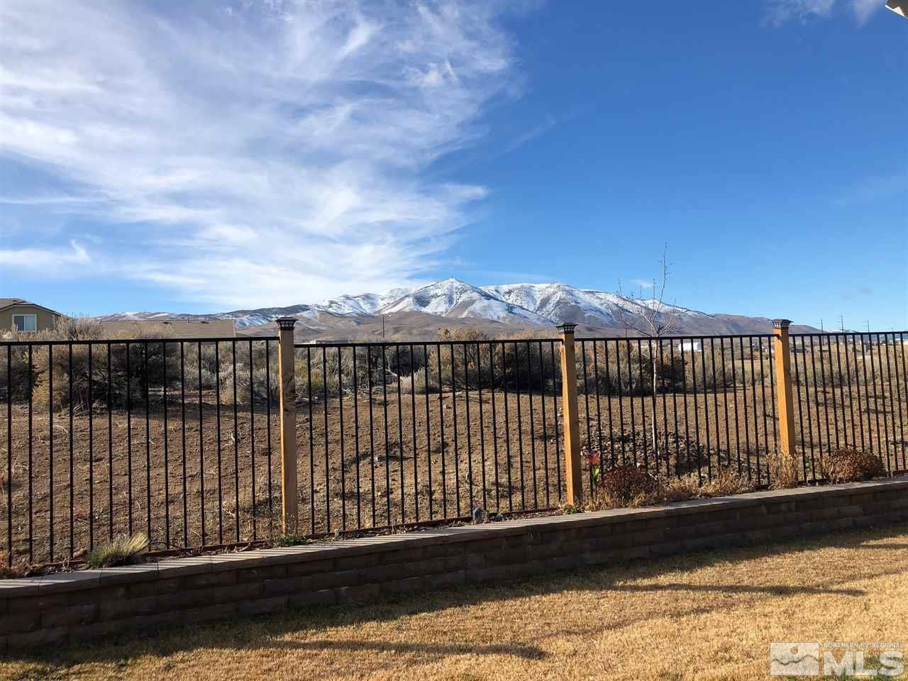 7263 Rutherford Drive Reno, NV 89506 - Photo 25 of 25 Photo 25