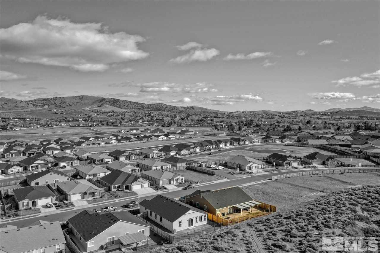 7263 Rutherford Drive Reno, NV 89506 - Photo 3 of 25 Photo 3