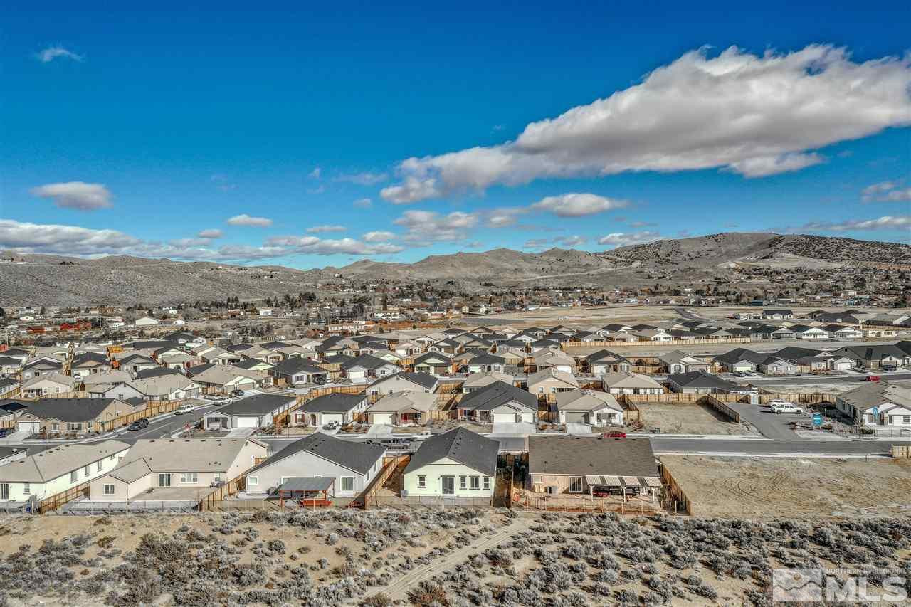 7263 Rutherford Drive Reno, NV 89506 - Photo 6 of 25 Photo 6