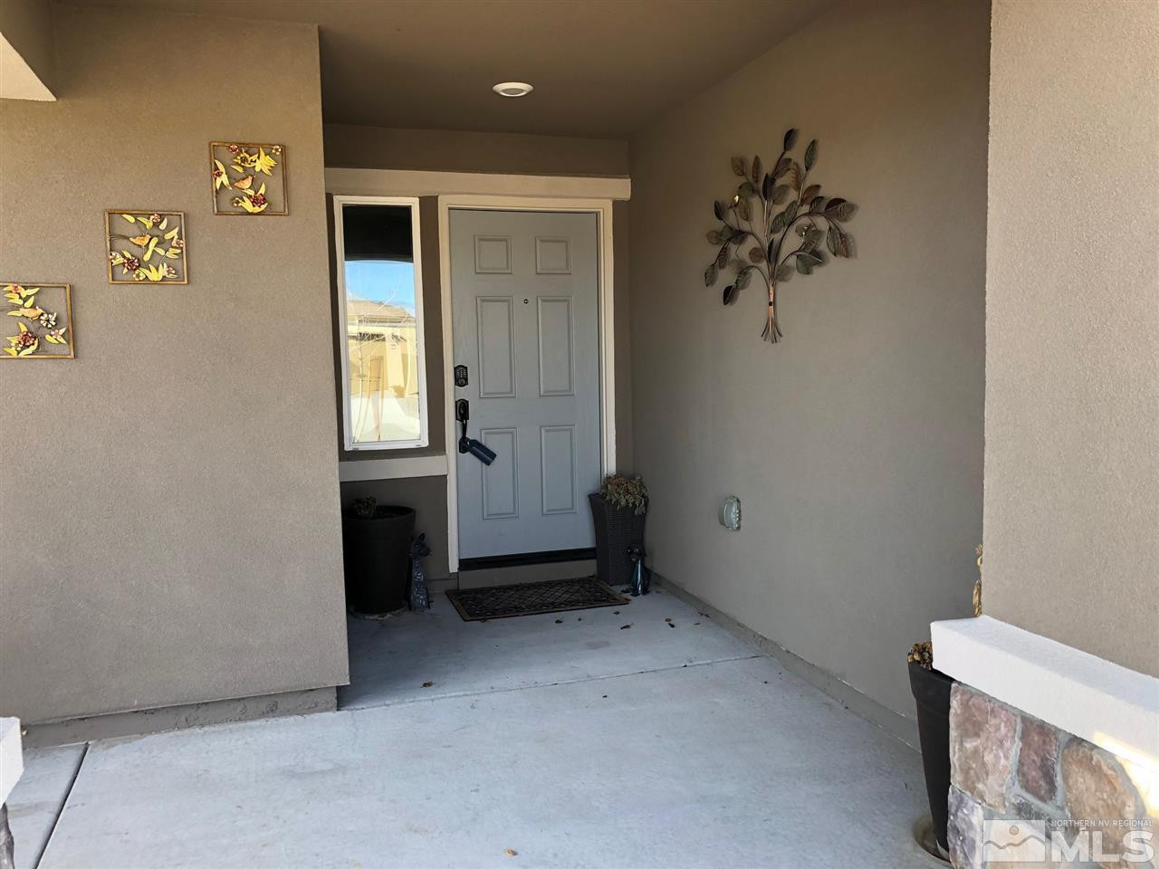 7263 Rutherford Drive Reno, NV 89506 - Photo 7 of 25 Photo 7